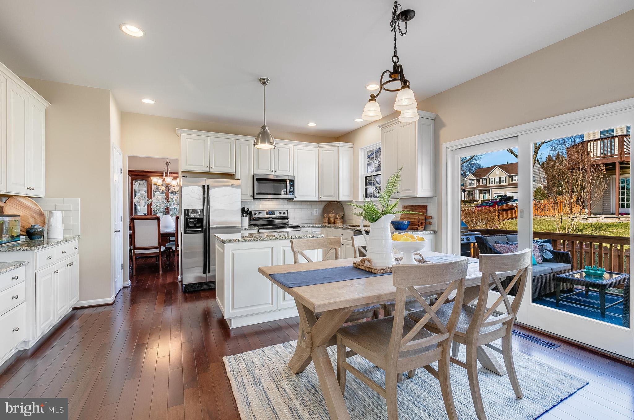 25900 Rickmansworth Ln