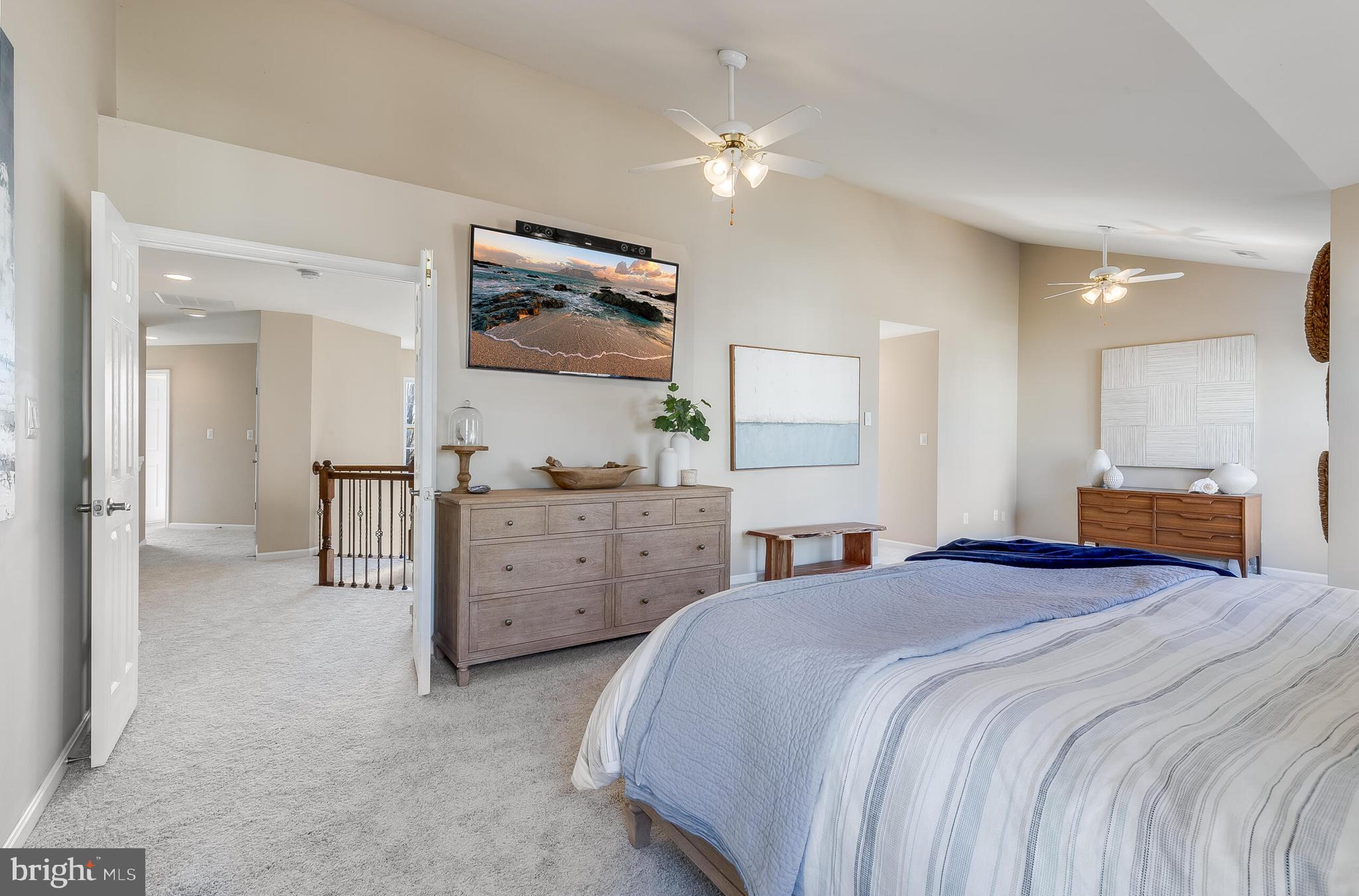 25900 Rickmansworth Ln