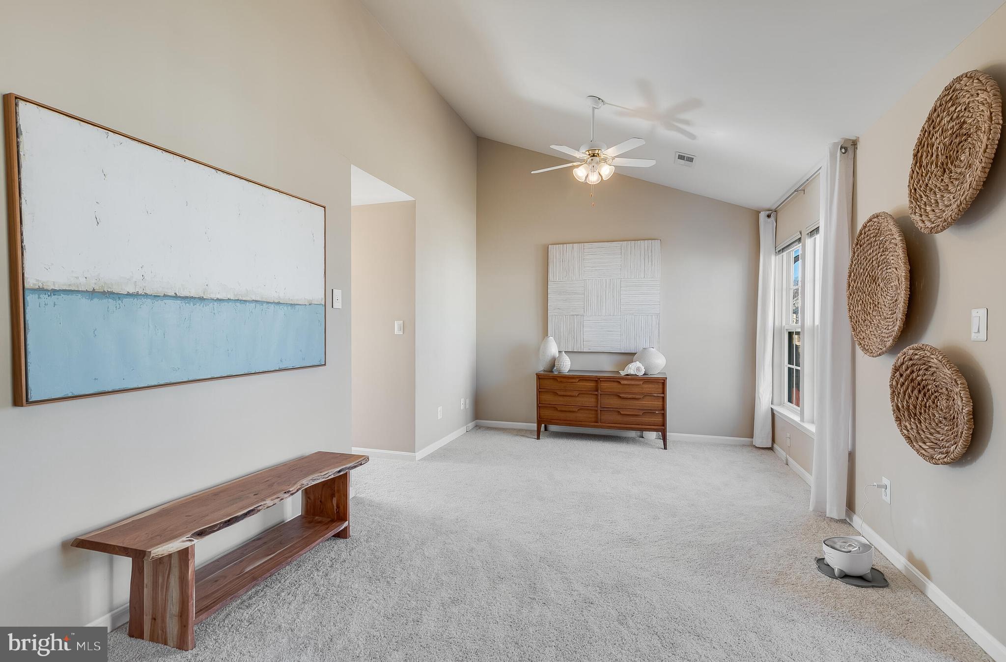 25900 Rickmansworth Ln