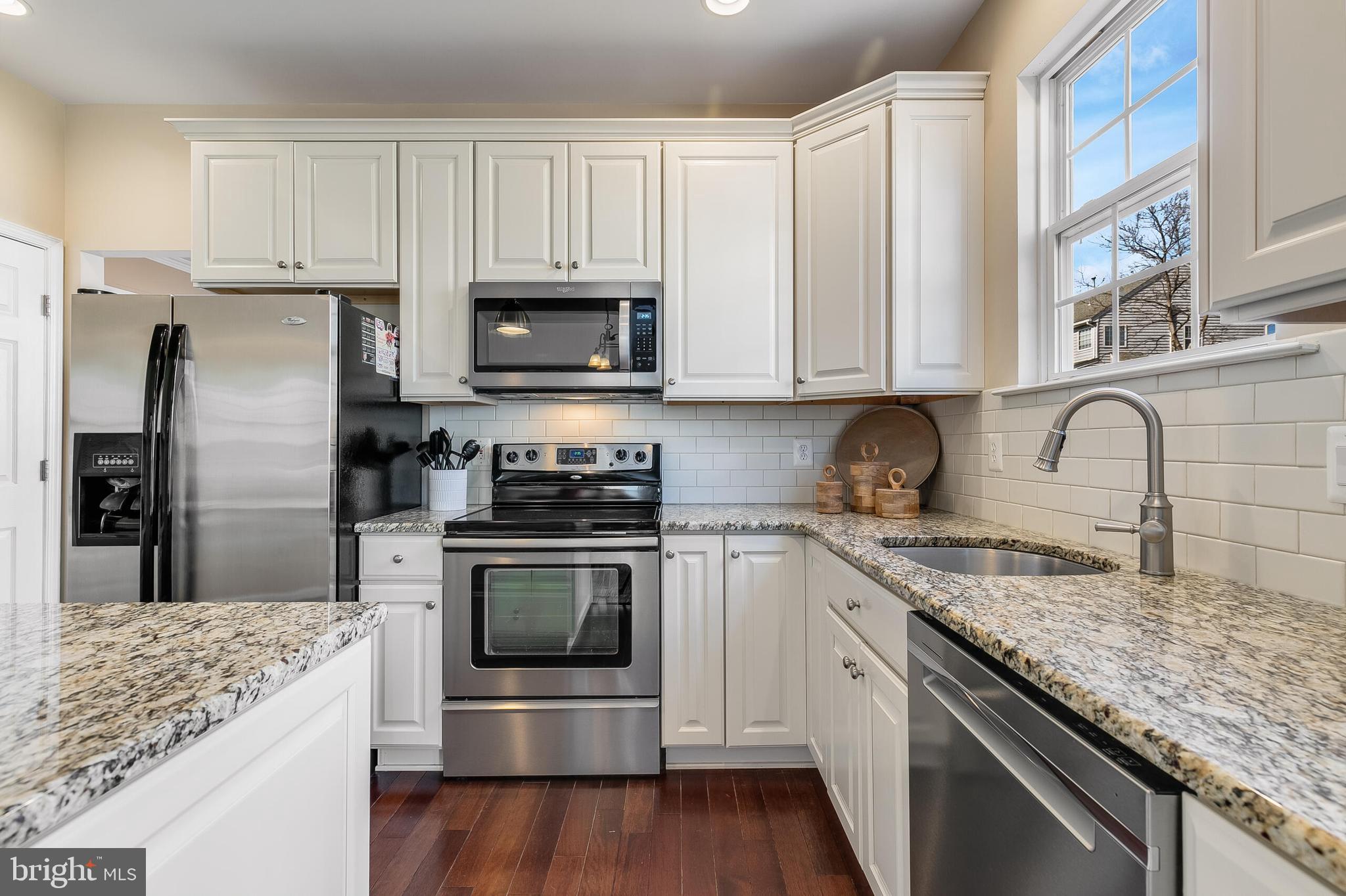 25900 Rickmansworth Ln