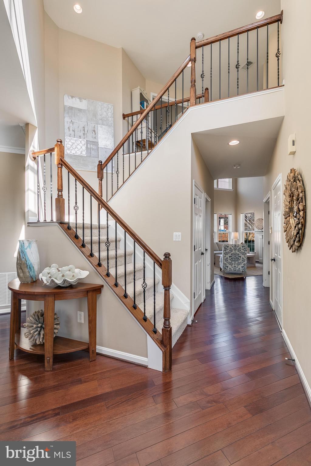 25900 Rickmansworth Ln