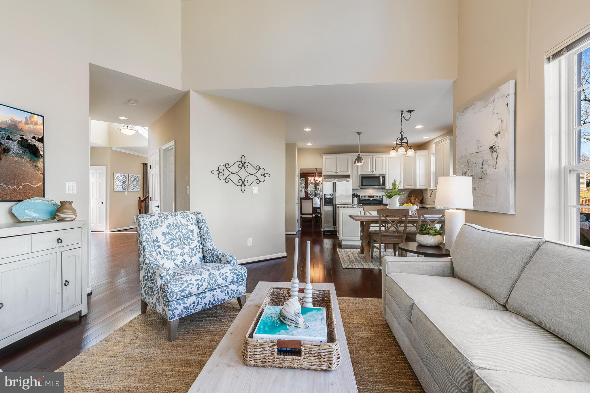 25900 Rickmansworth Ln