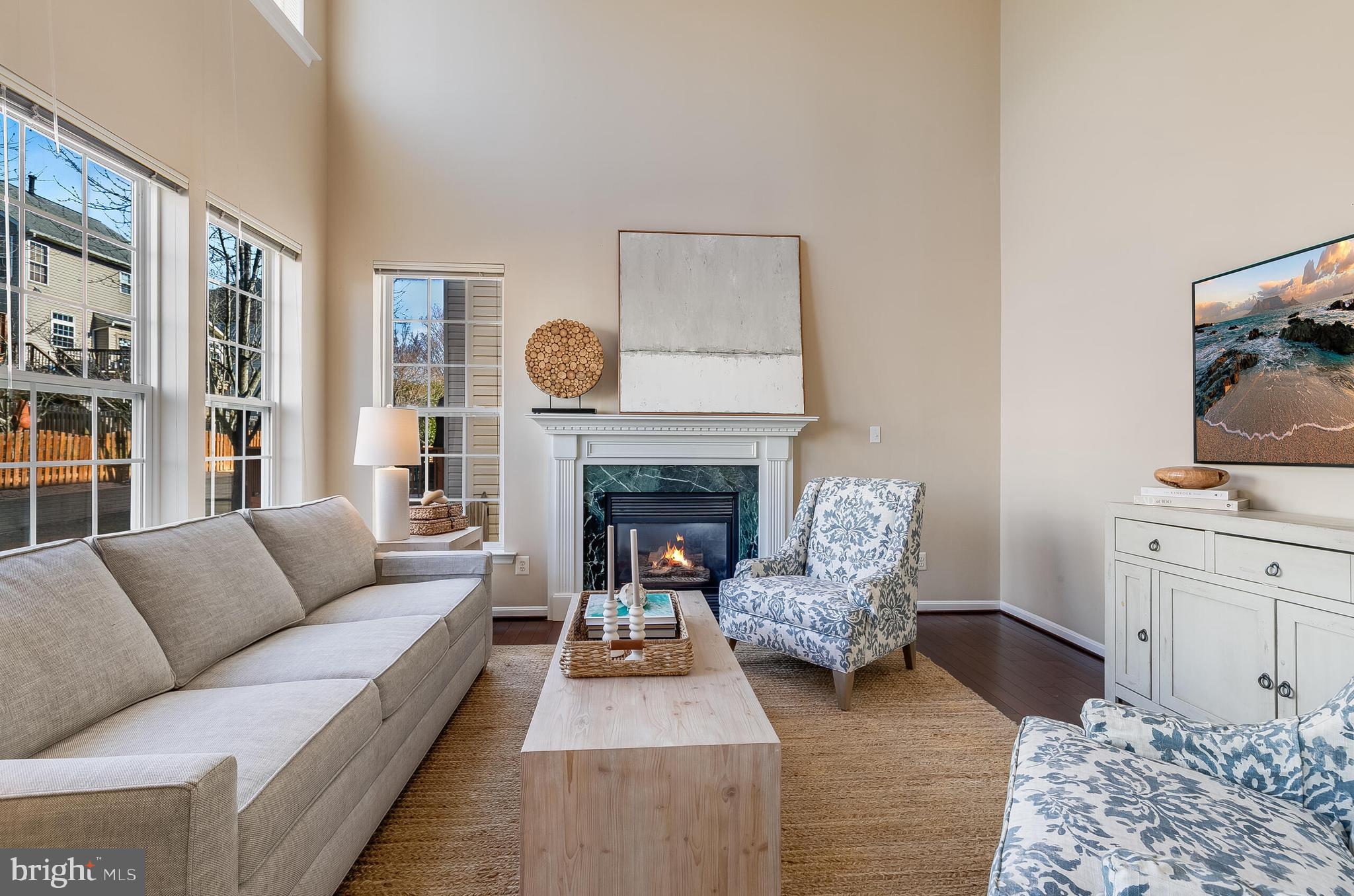 25900 Rickmansworth Ln