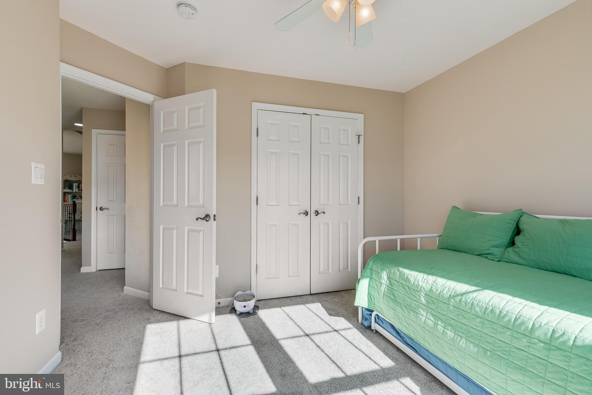 25900 Rickmansworth Ln