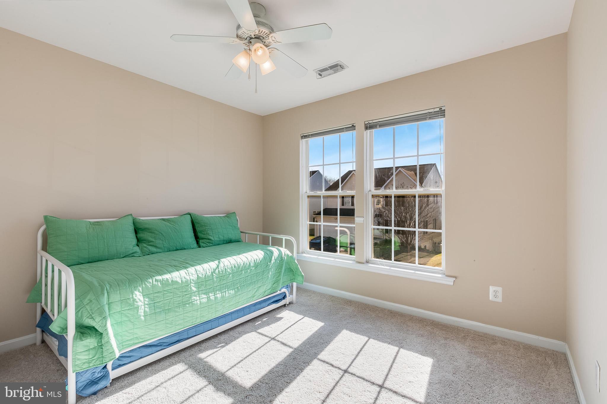 25900 Rickmansworth Ln