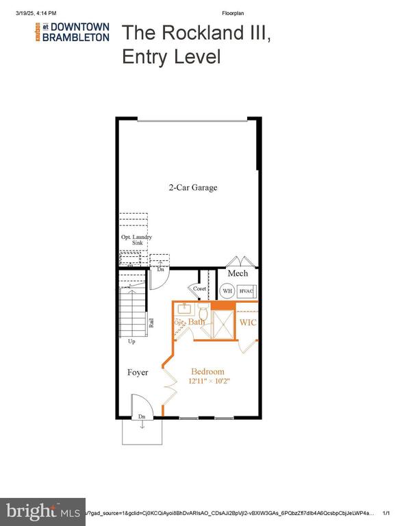 22796 Tawny Pine Sq