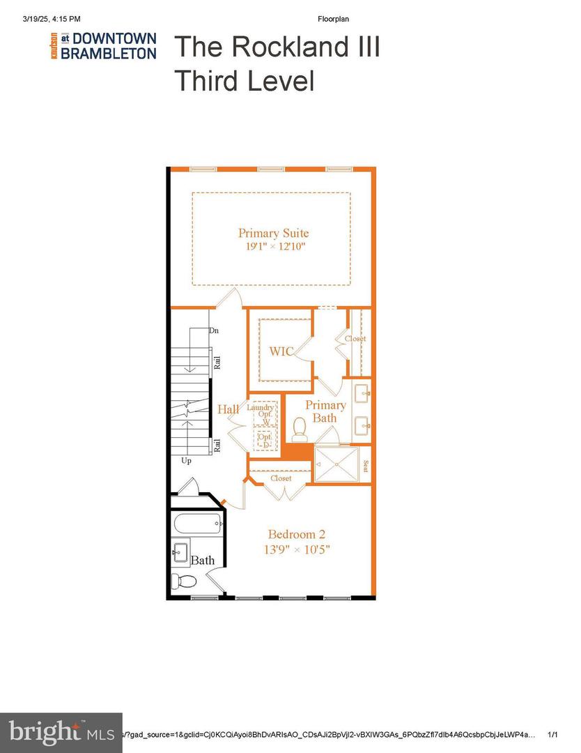 22796 Tawny Pine Sq