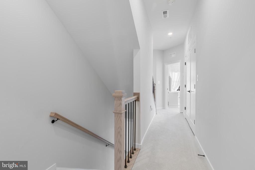 22796 Tawny Pine Sq