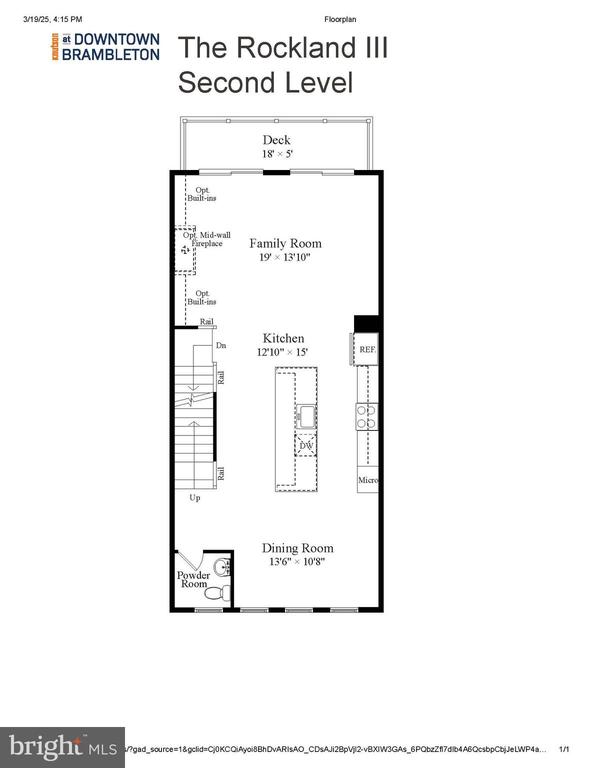 22796 Tawny Pine Sq