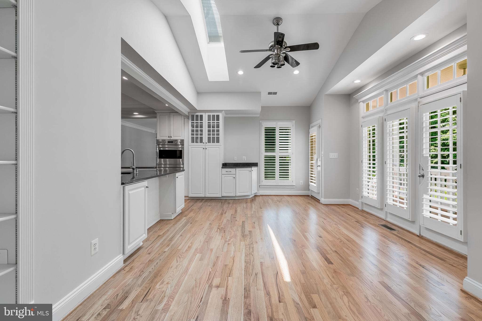 611 CATESBY COURT SW