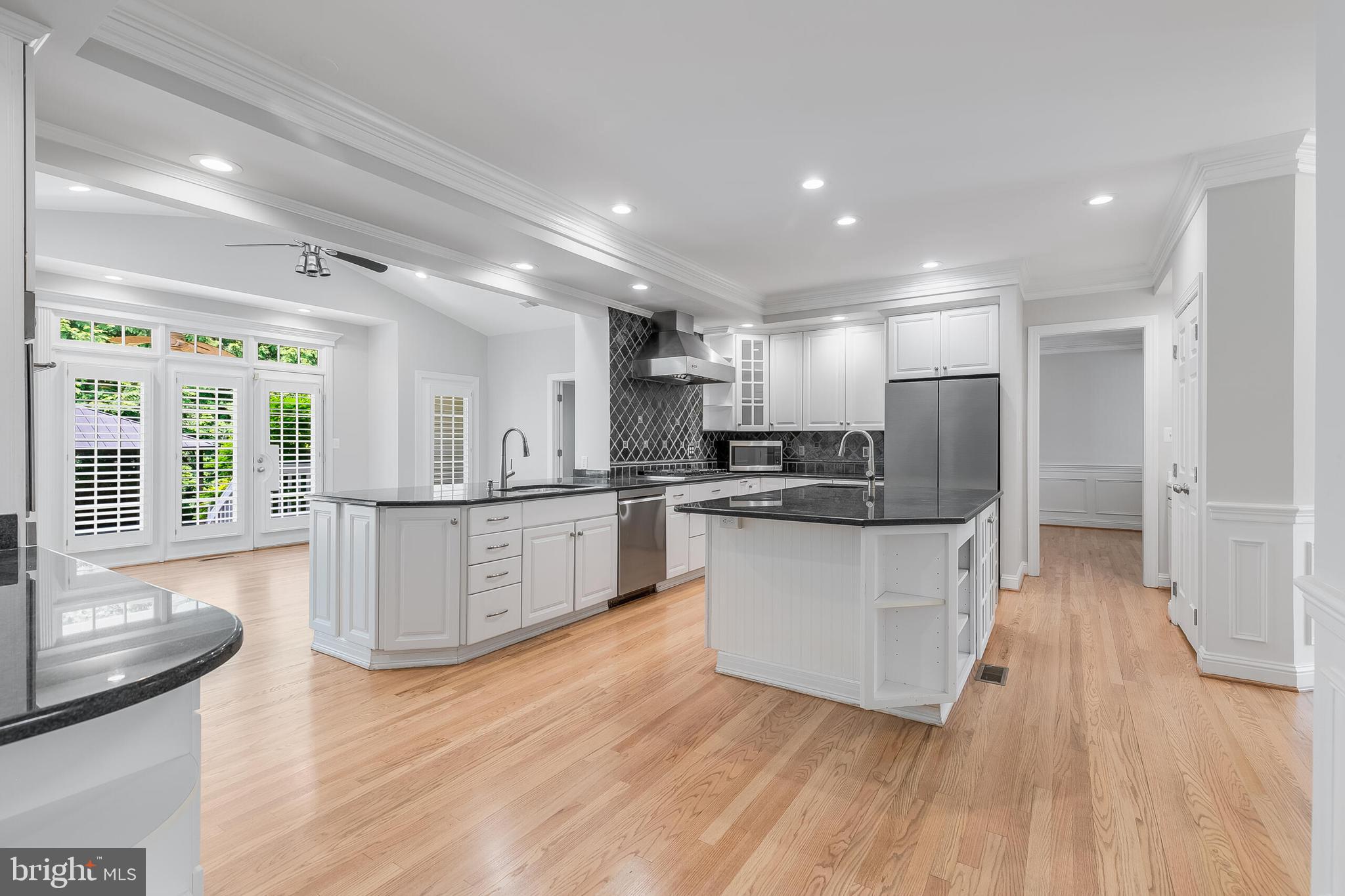 611 CATESBY COURT SW