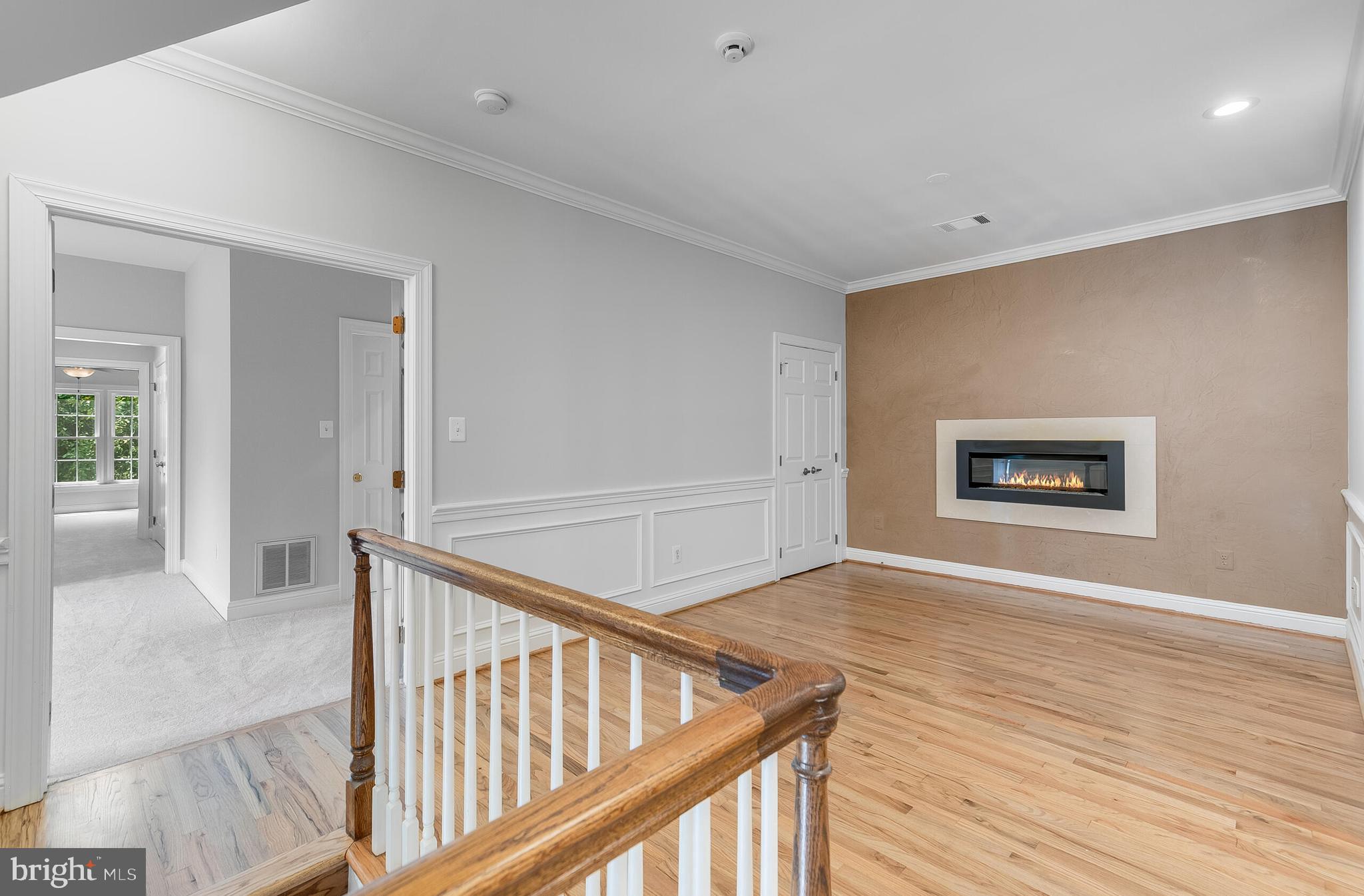 611 CATESBY COURT SW