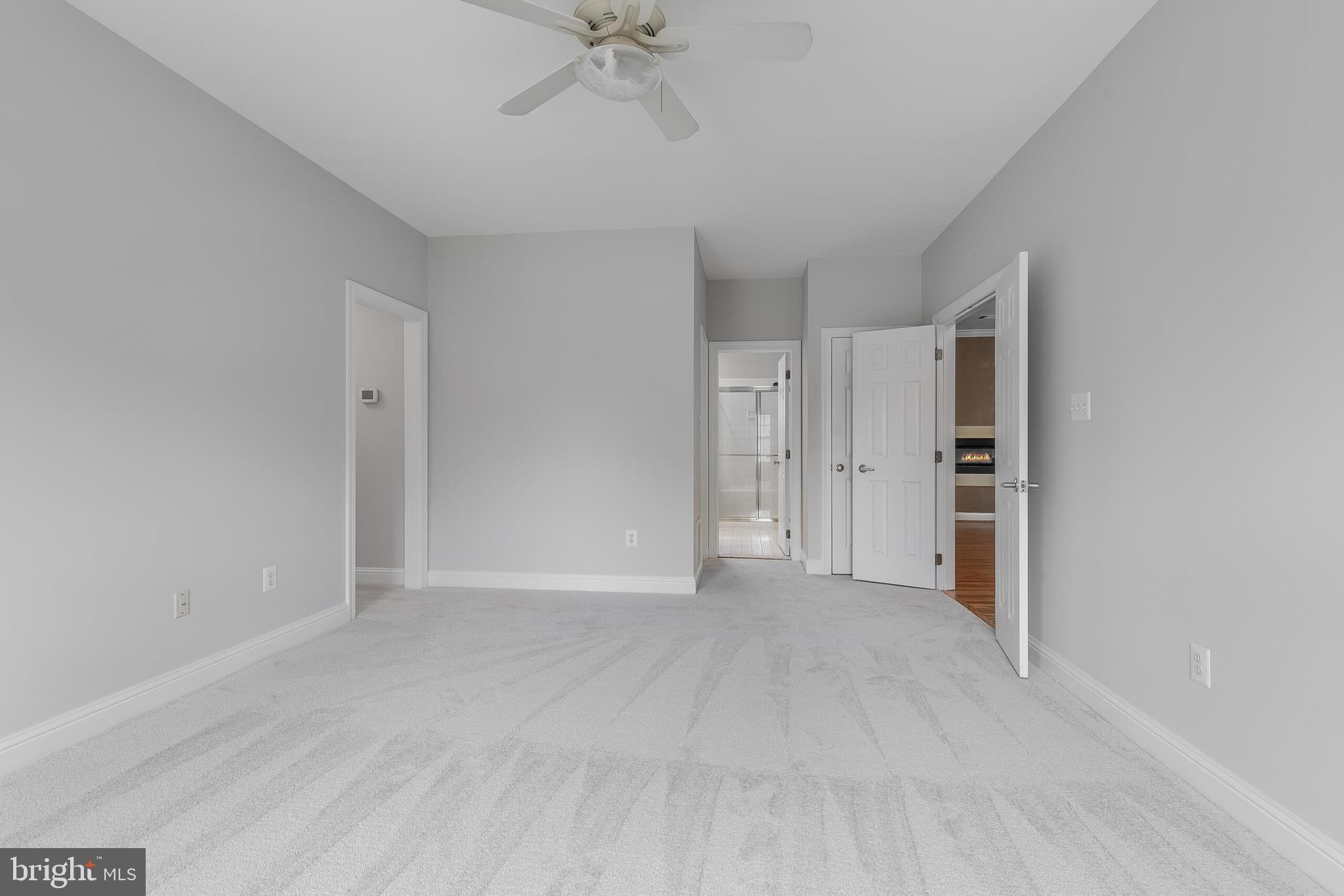 611 CATESBY COURT SW