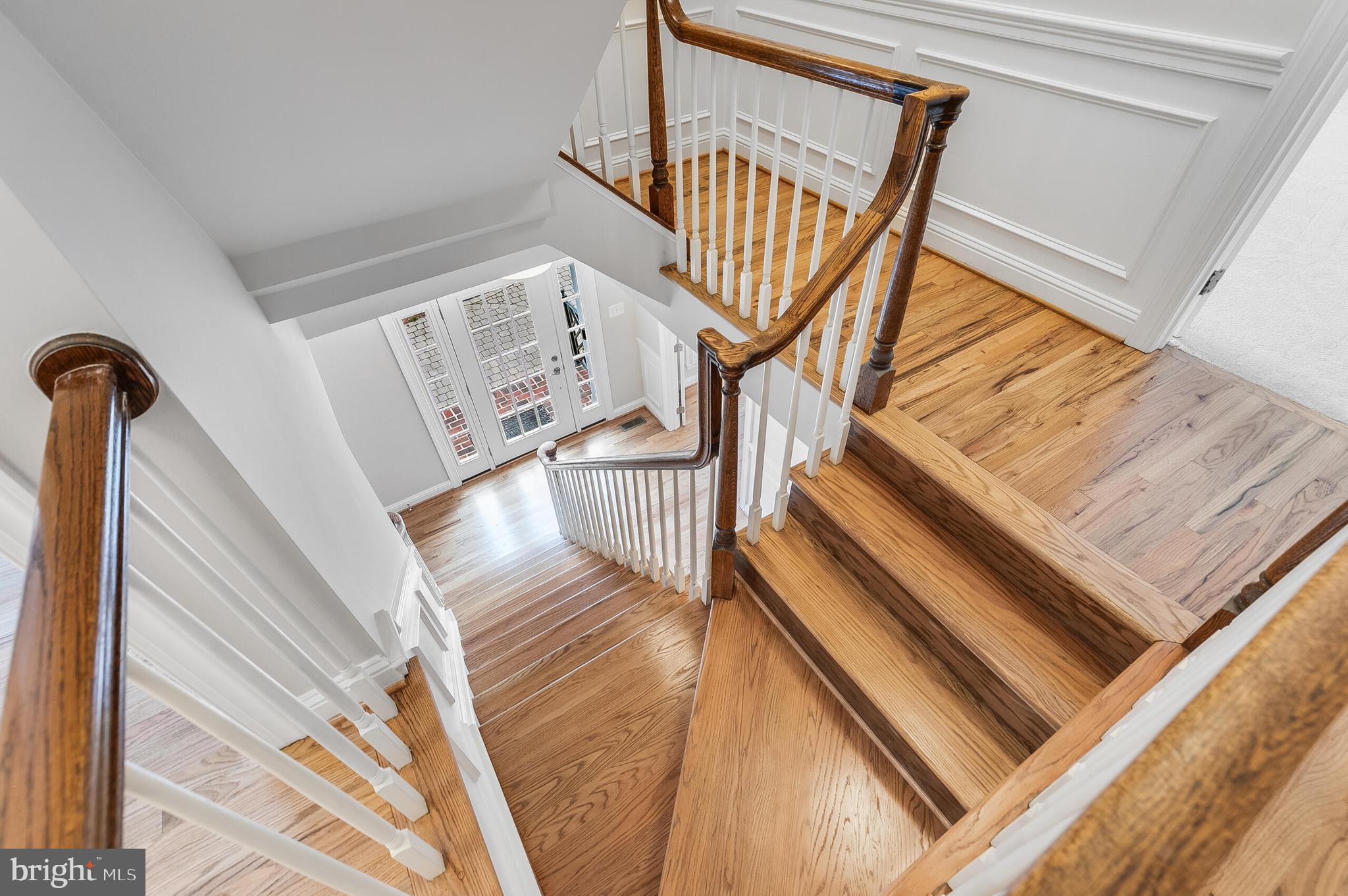 611 CATESBY COURT SW