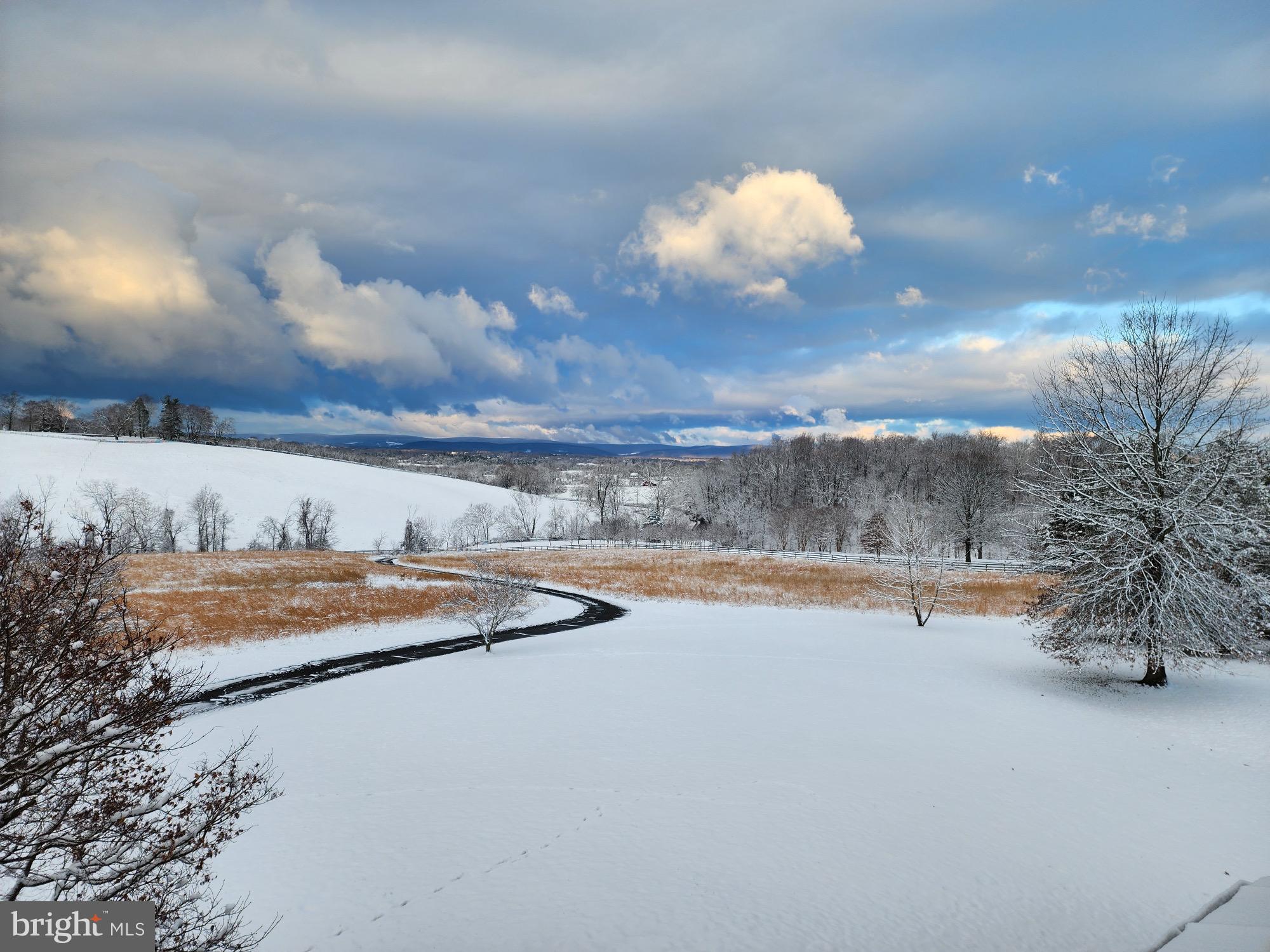 15870 Old Waterford Rd