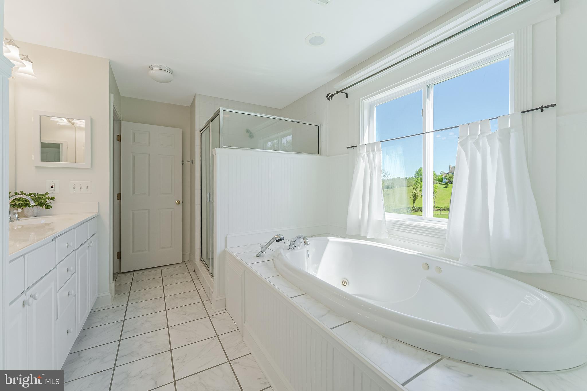 15870 Old Waterford Rd