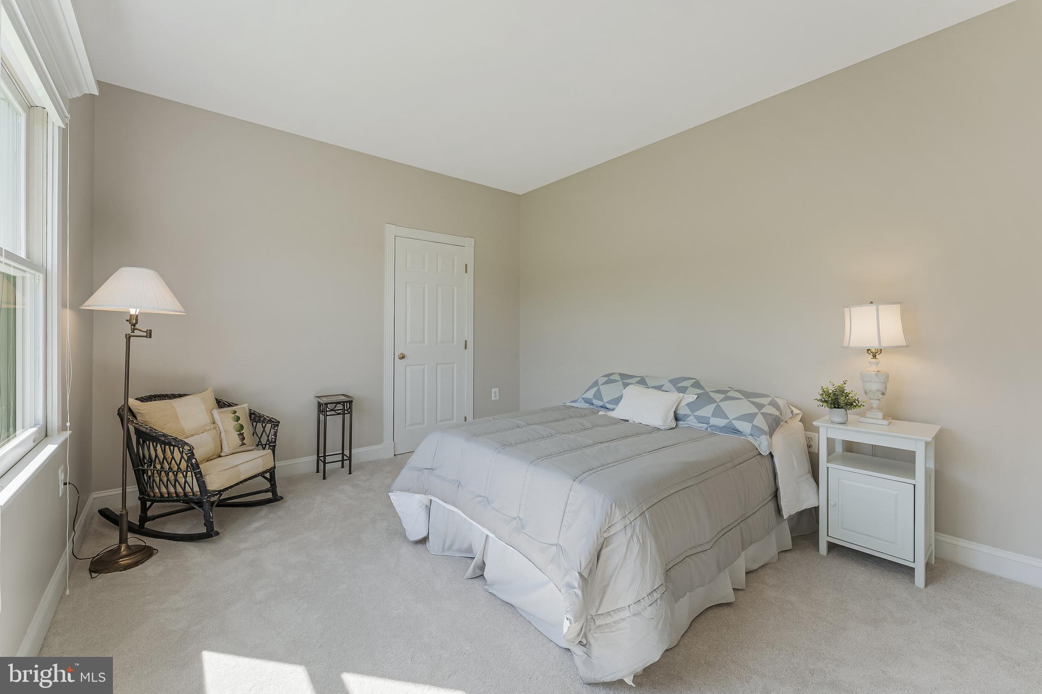 15870 Old Waterford Rd