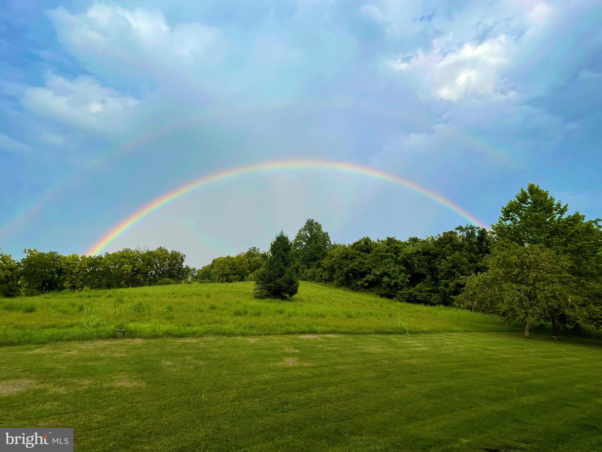 15870 Old Waterford Rd