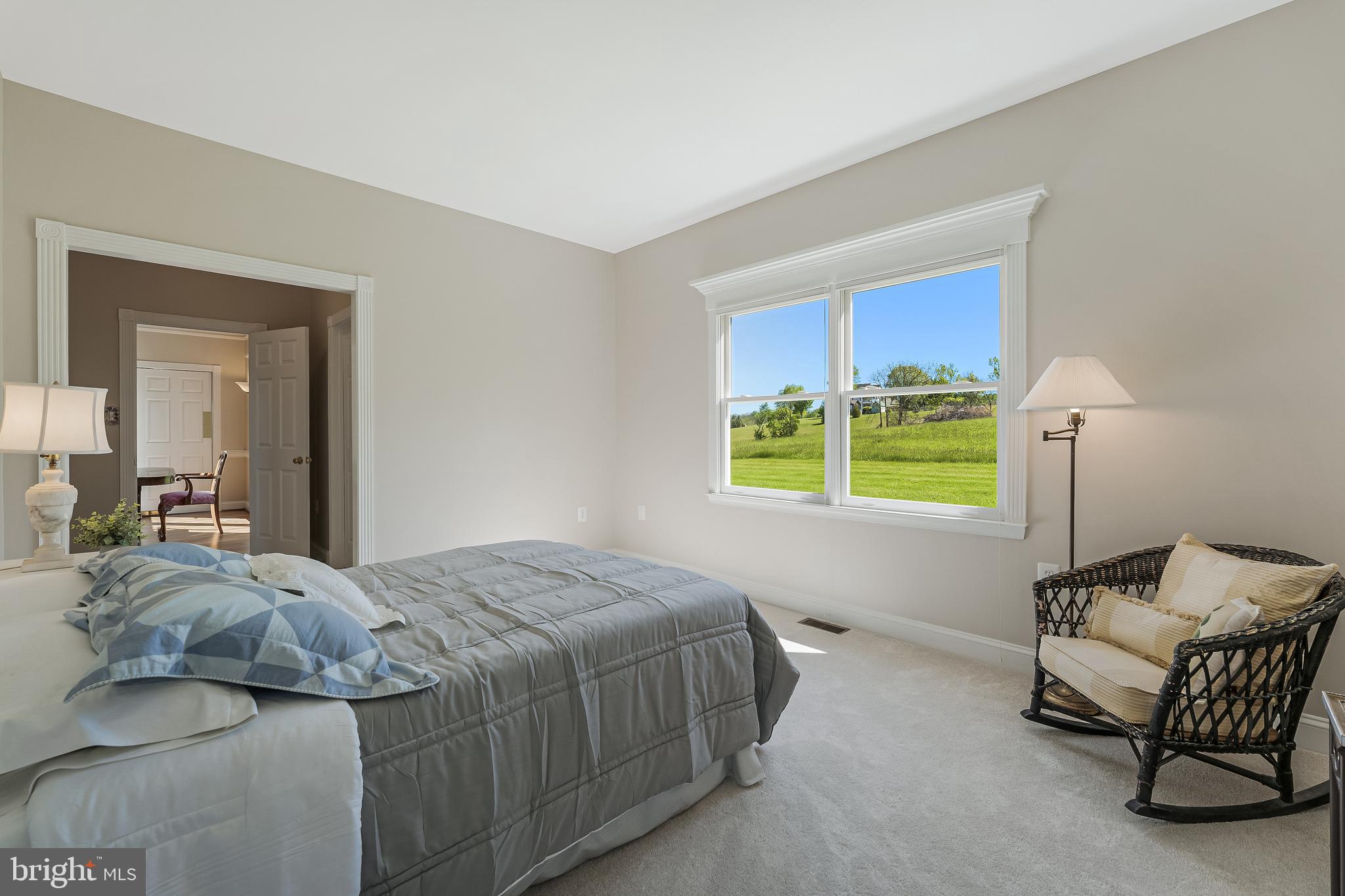 15870 Old Waterford Rd