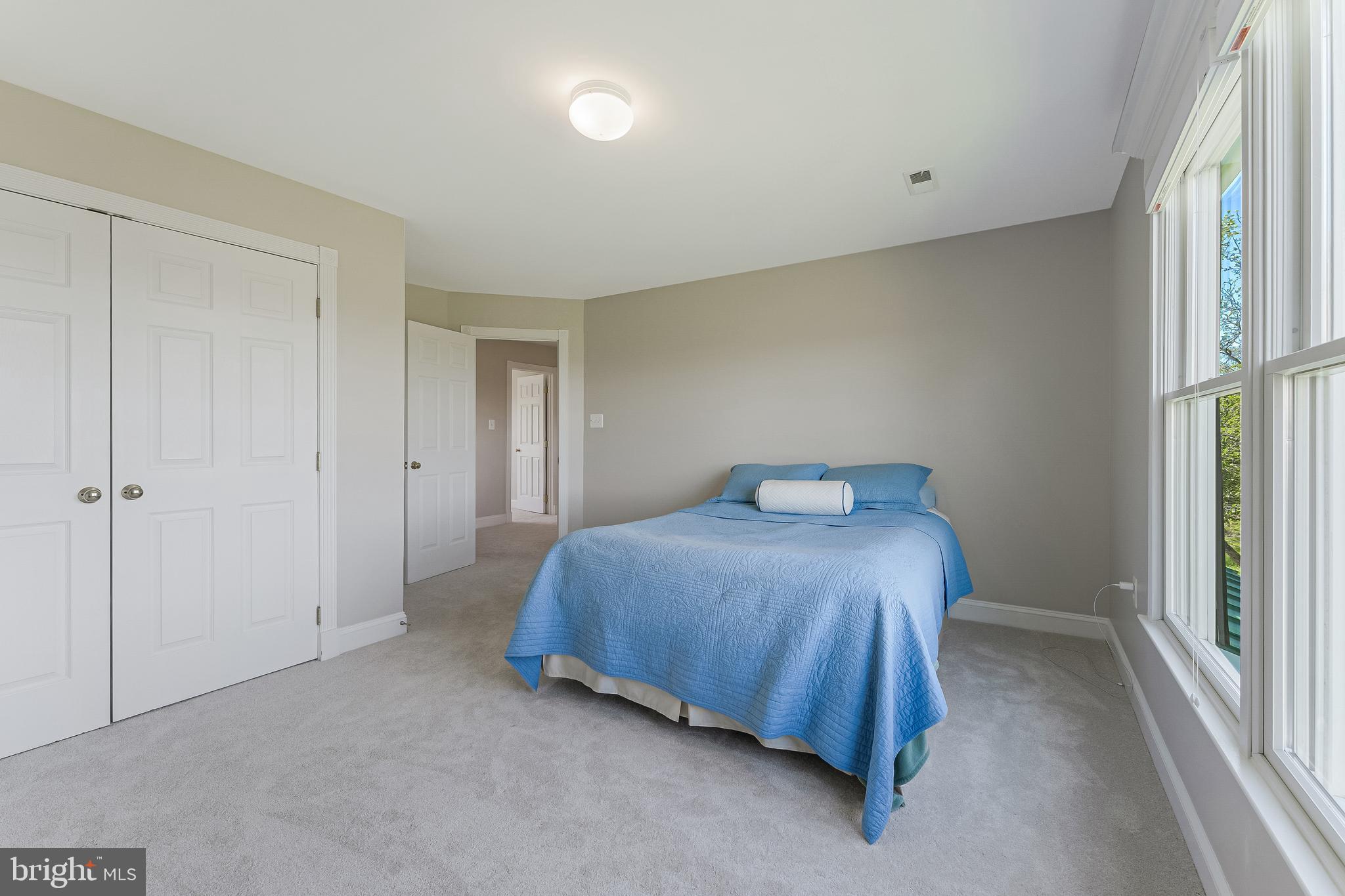 15870 Old Waterford Rd