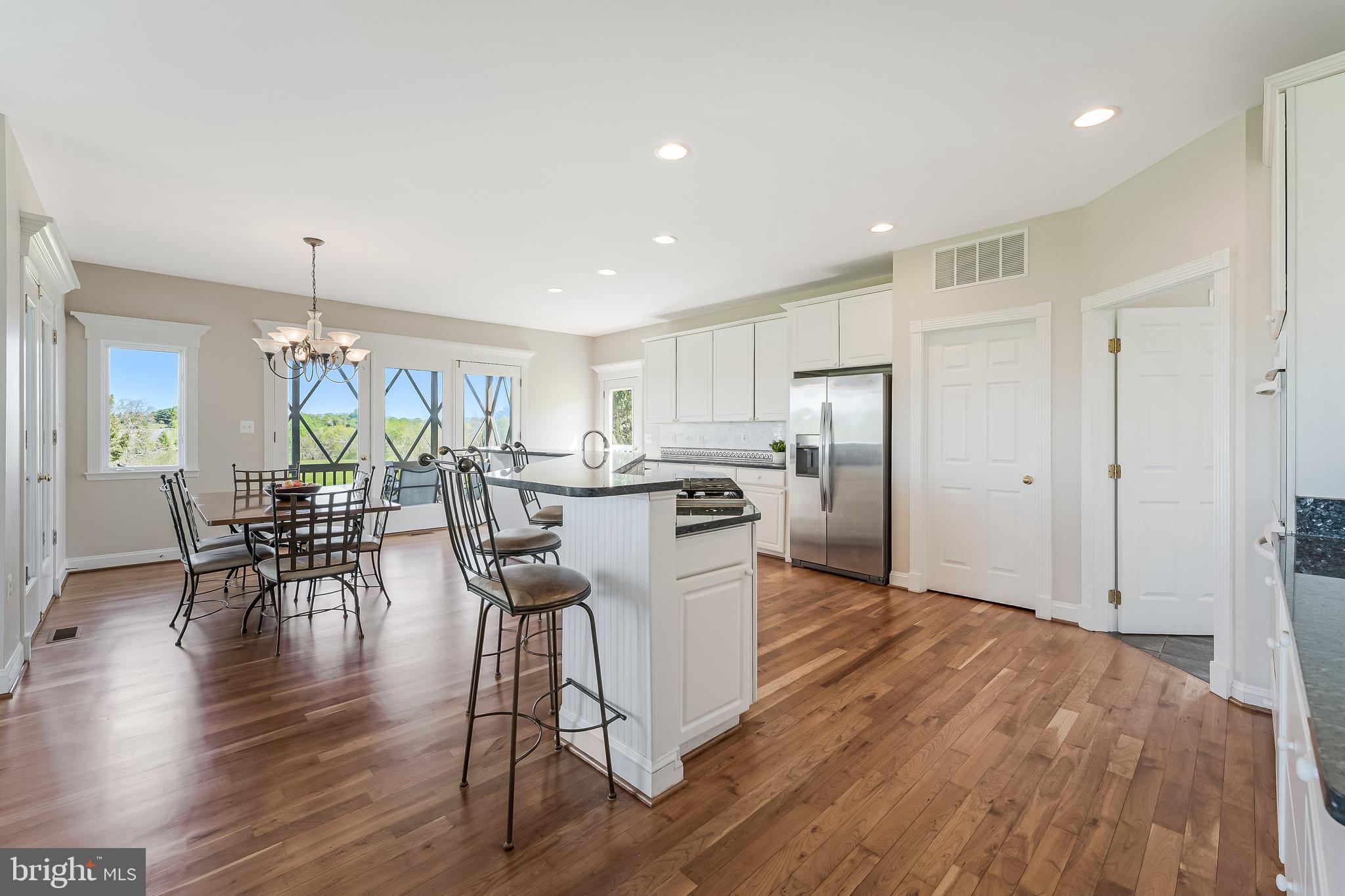 15870 Old Waterford Rd