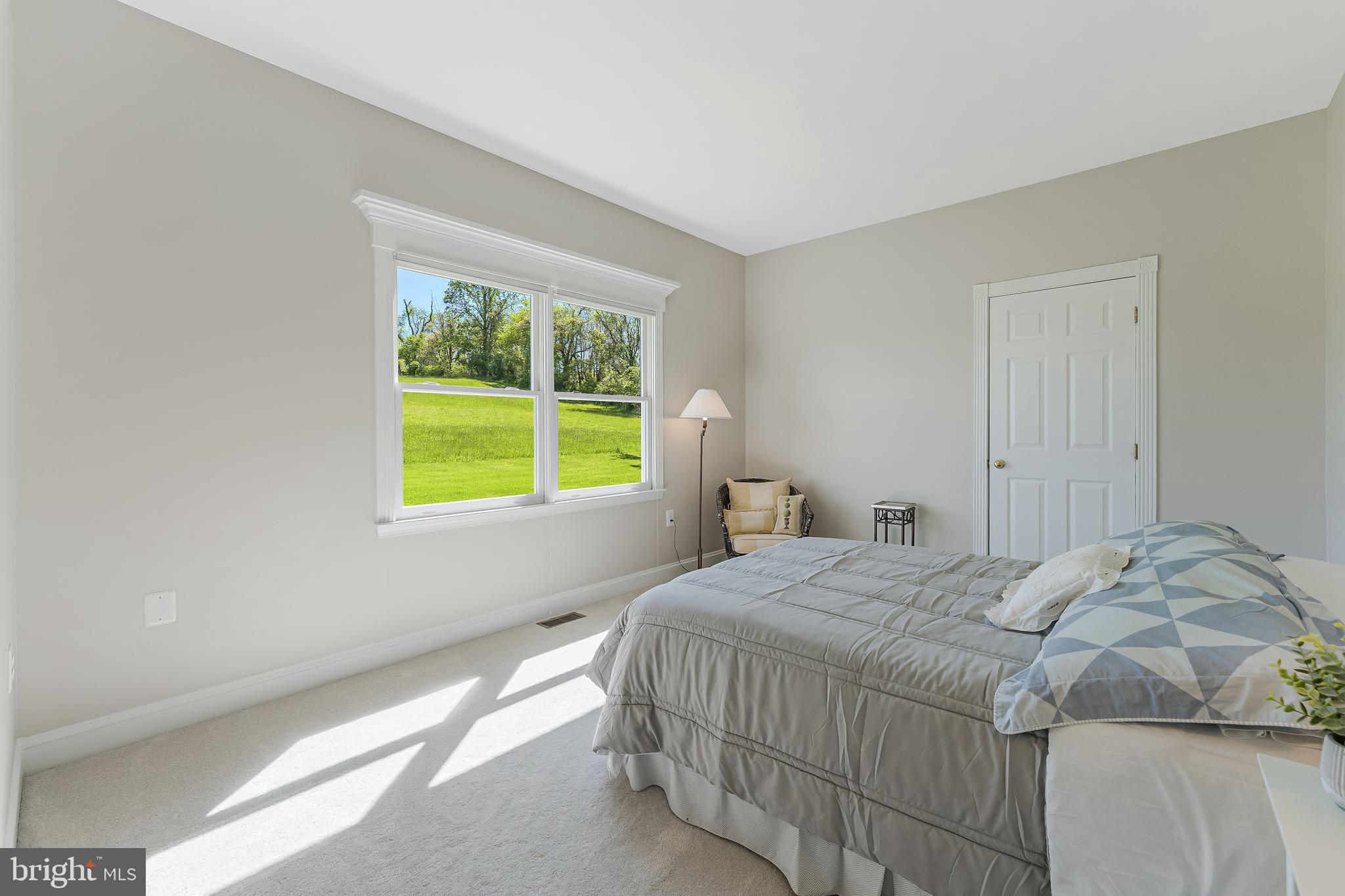 15870 Old Waterford Rd