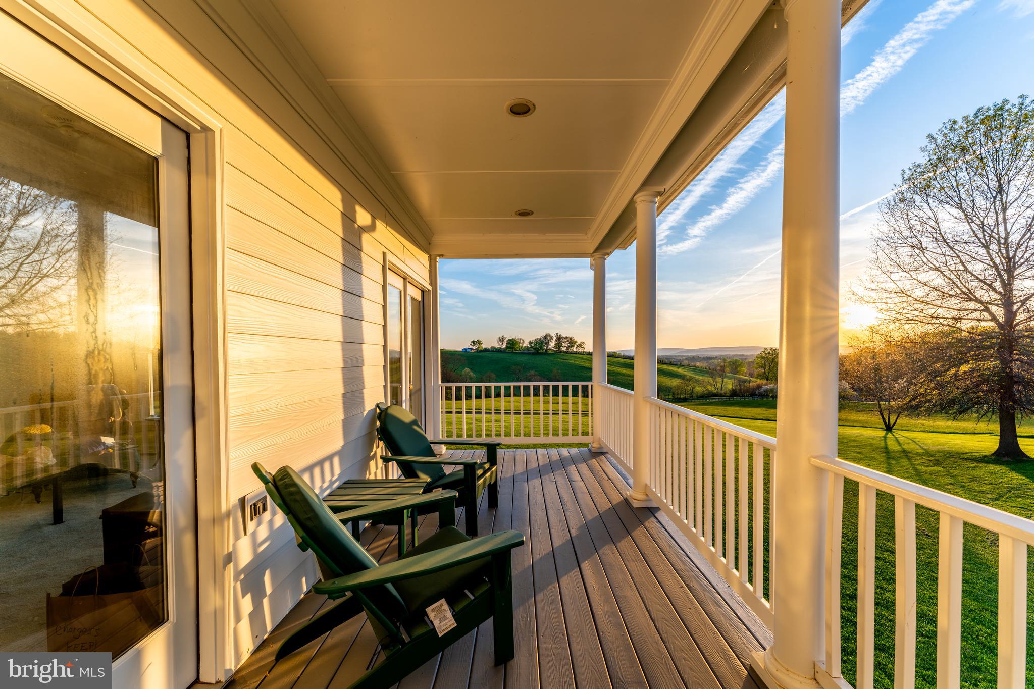 15870 Old Waterford Rd