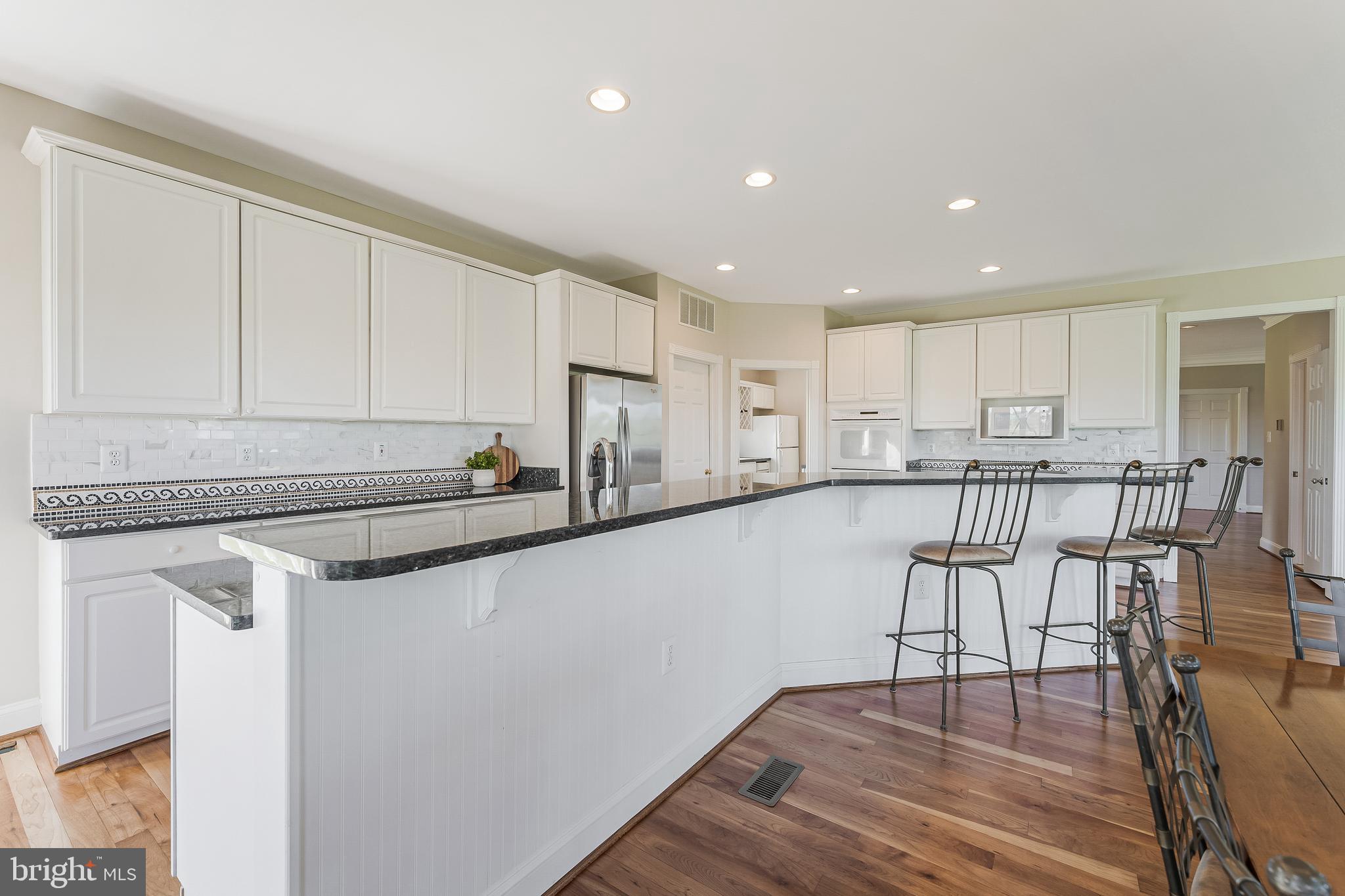 15870 Old Waterford Rd