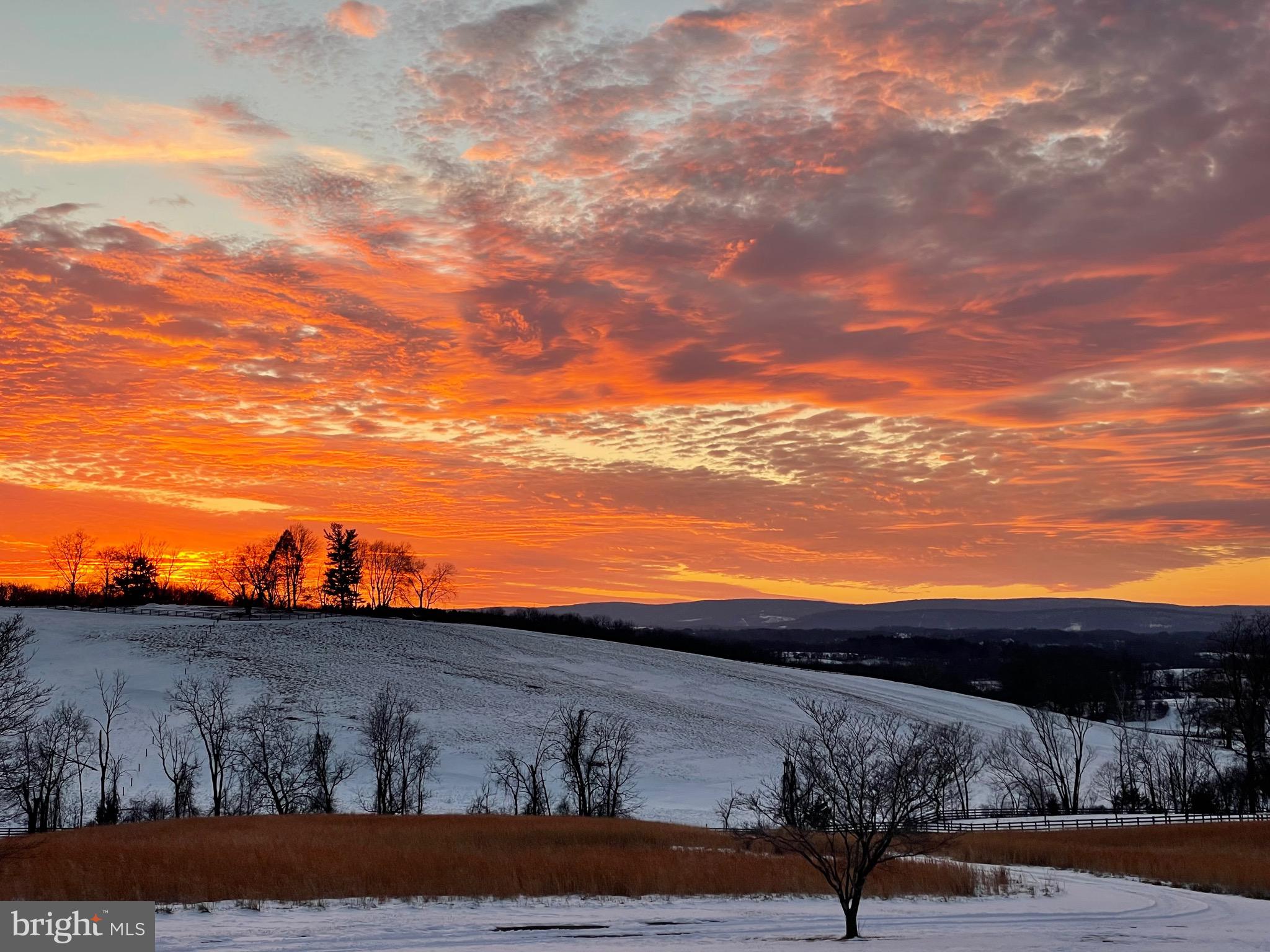 15870 Old Waterford Rd