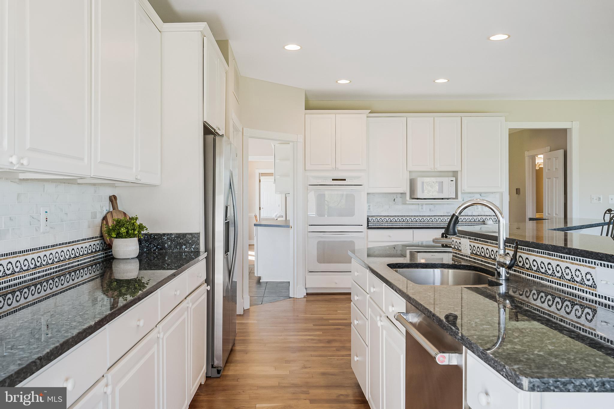 15870 Old Waterford Rd