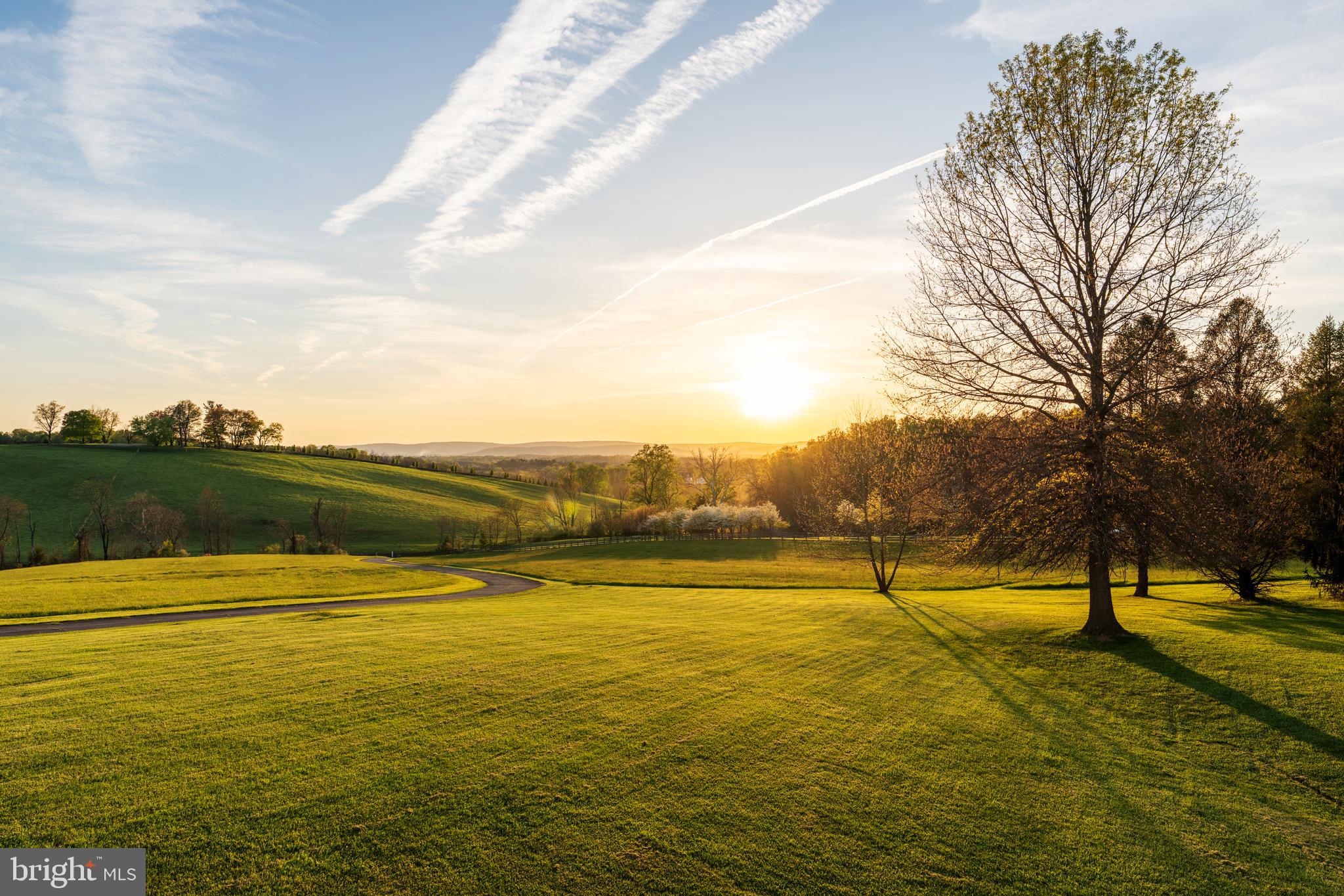 15870 Old Waterford Rd