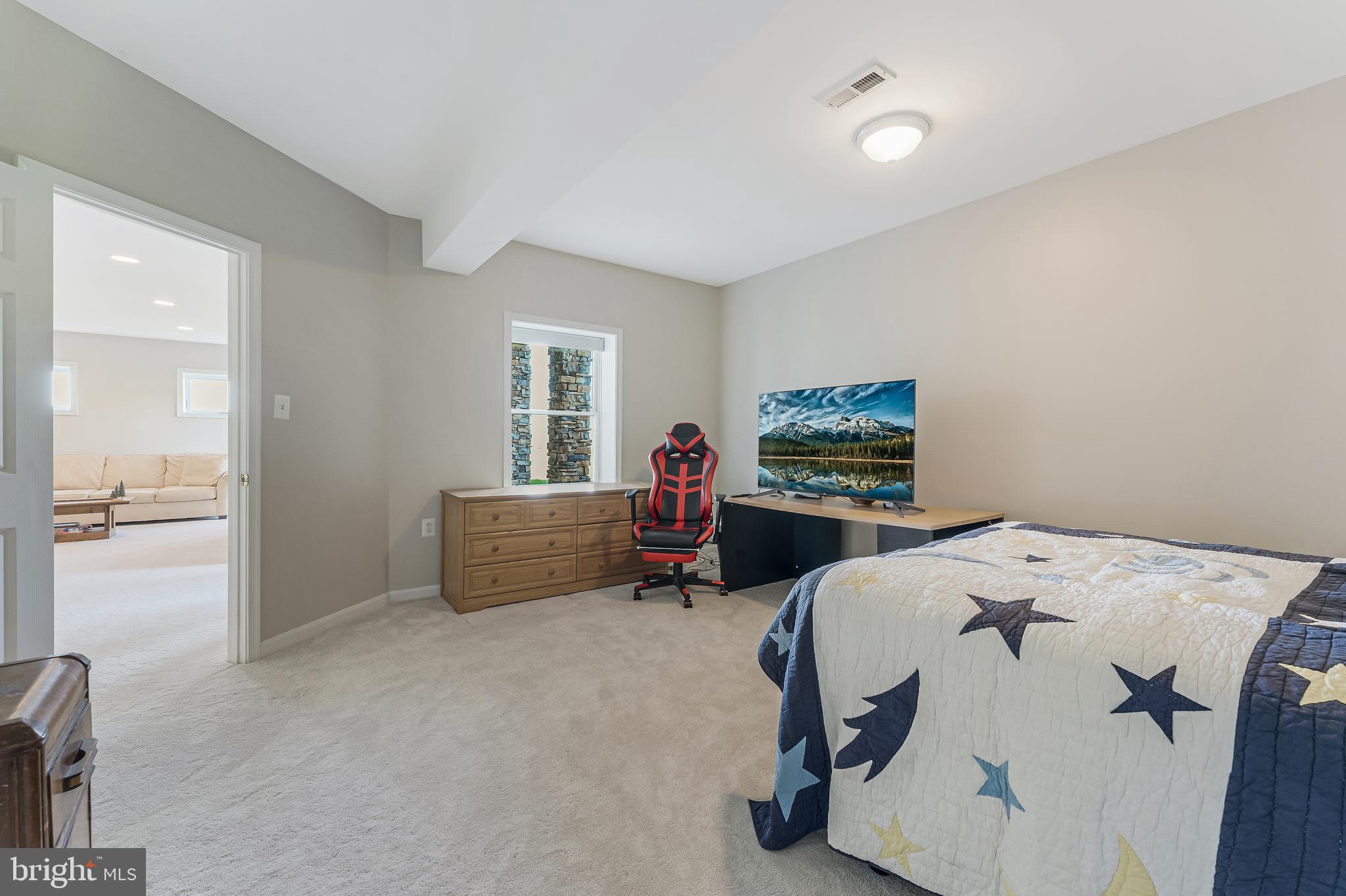 15870 Old Waterford Rd