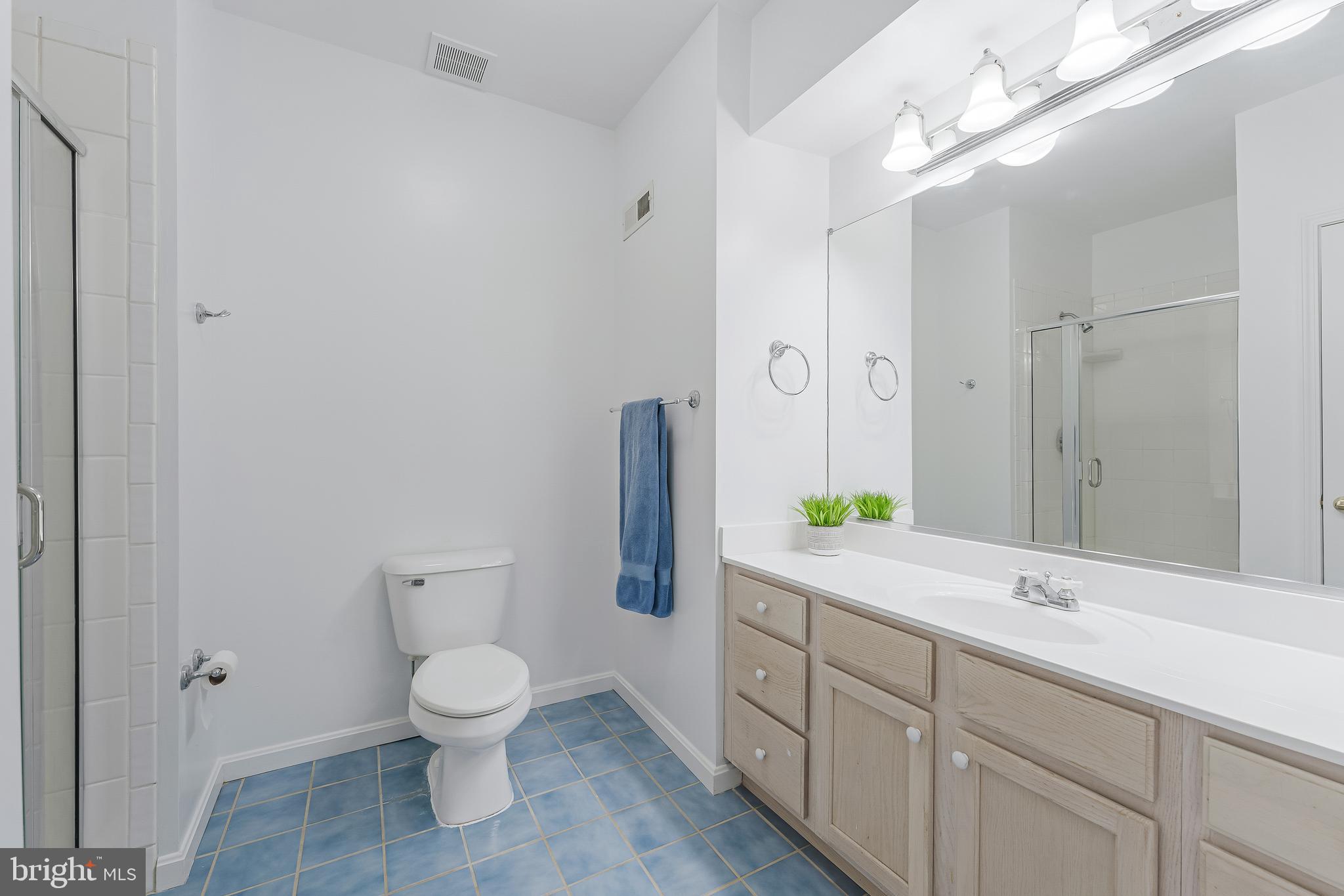 15870 Old Waterford Rd