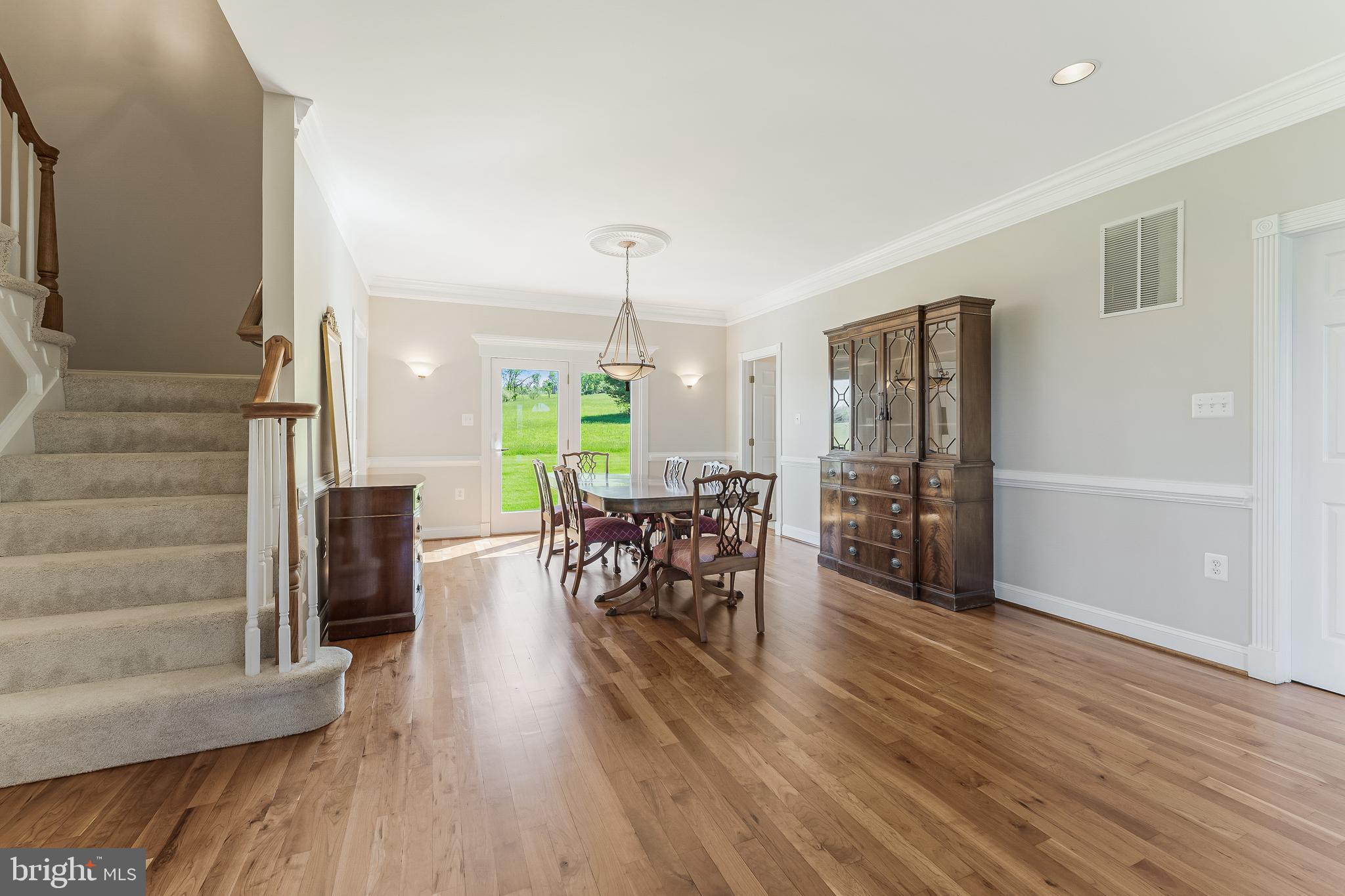 15870 Old Waterford Rd