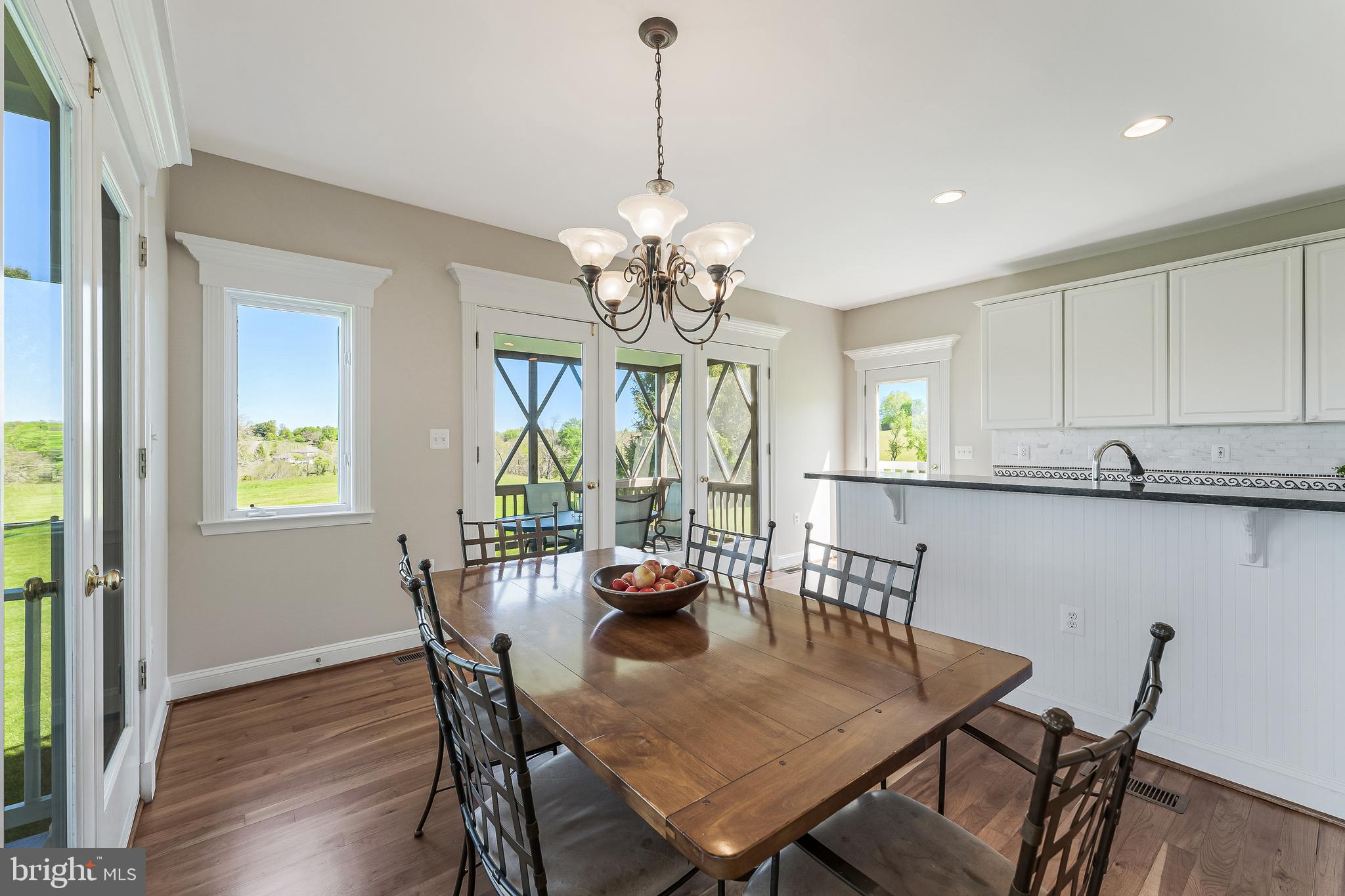 15870 Old Waterford Rd