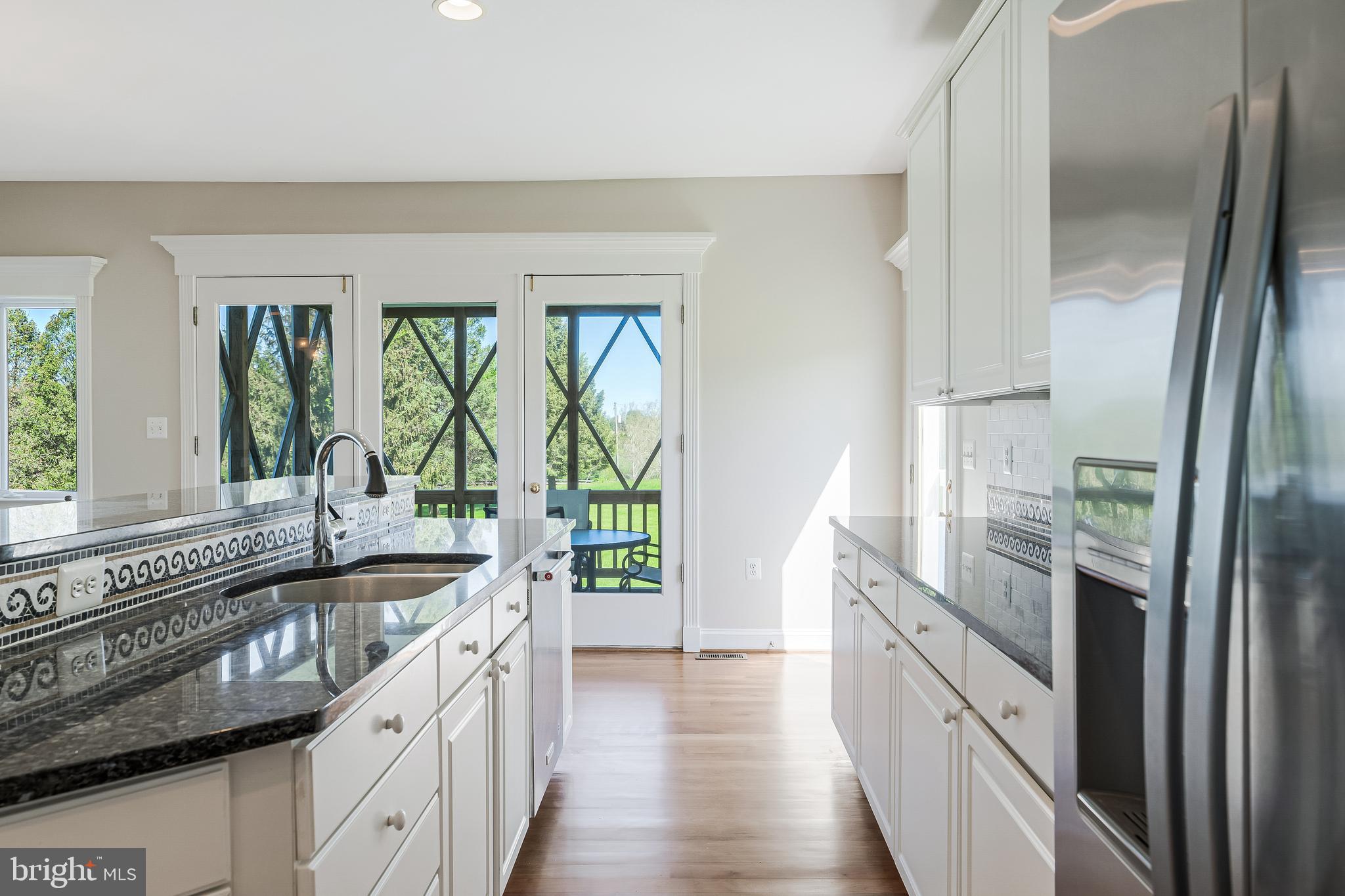 15870 Old Waterford Rd