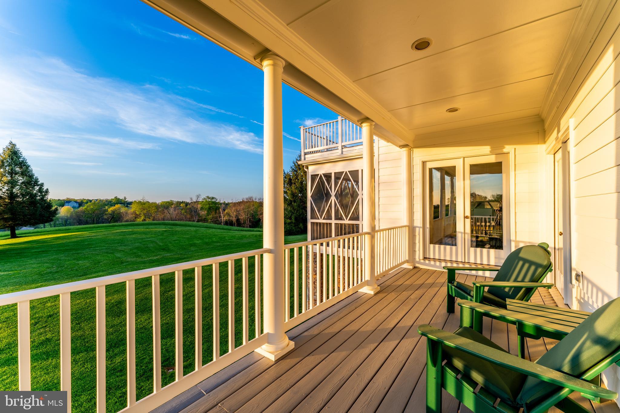 15870 Old Waterford Rd