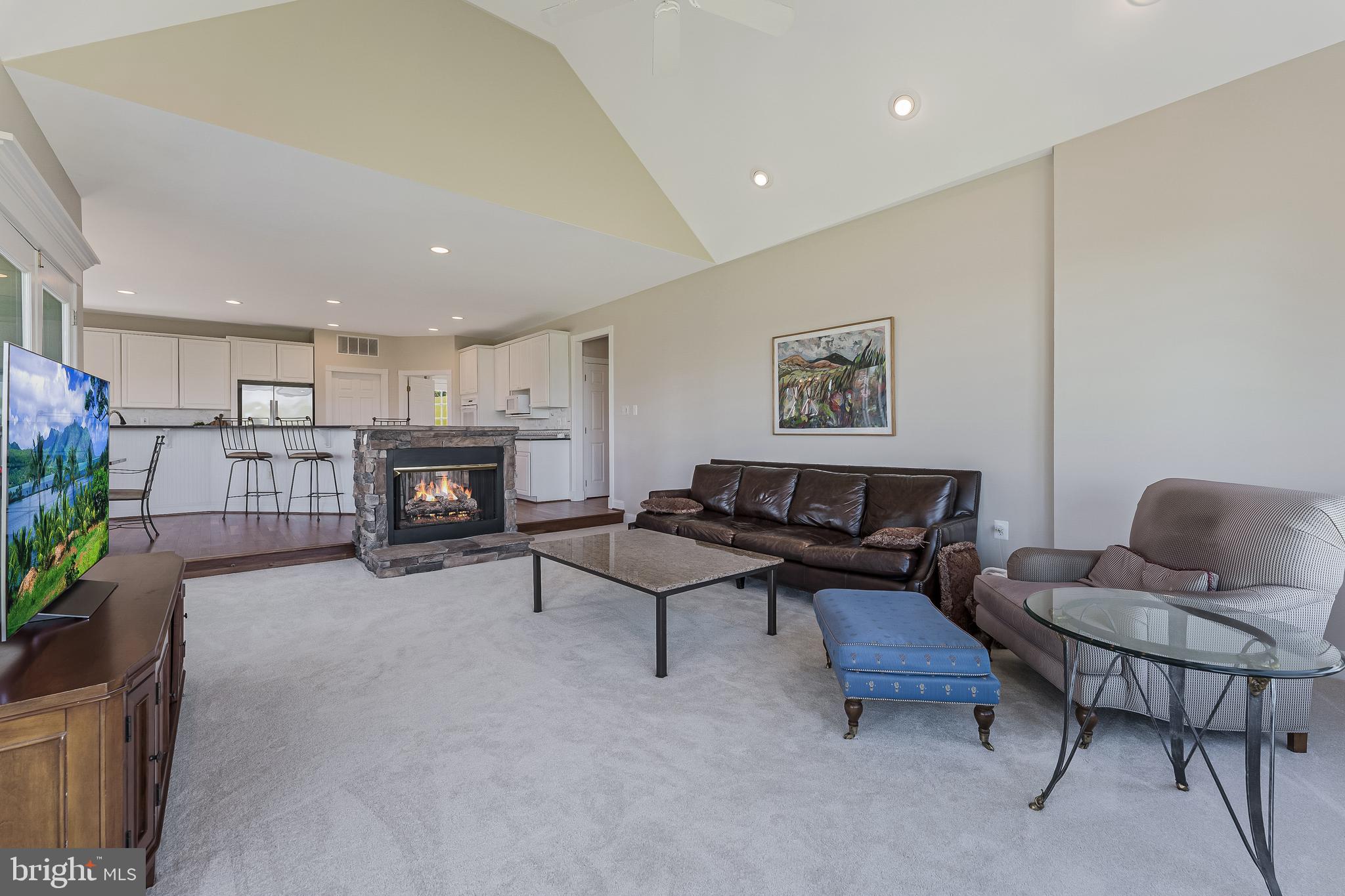 15870 Old Waterford Rd