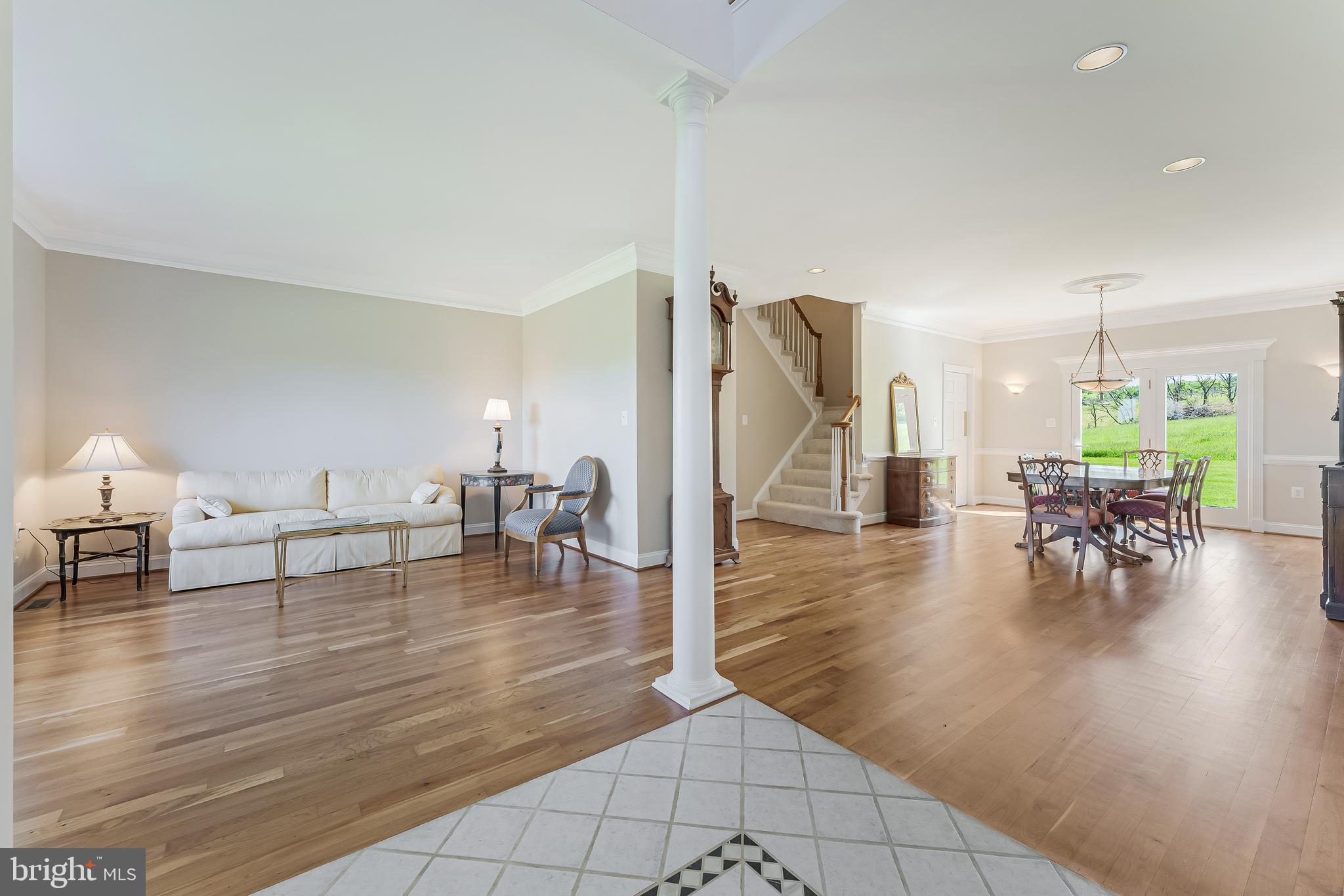 15870 Old Waterford Rd