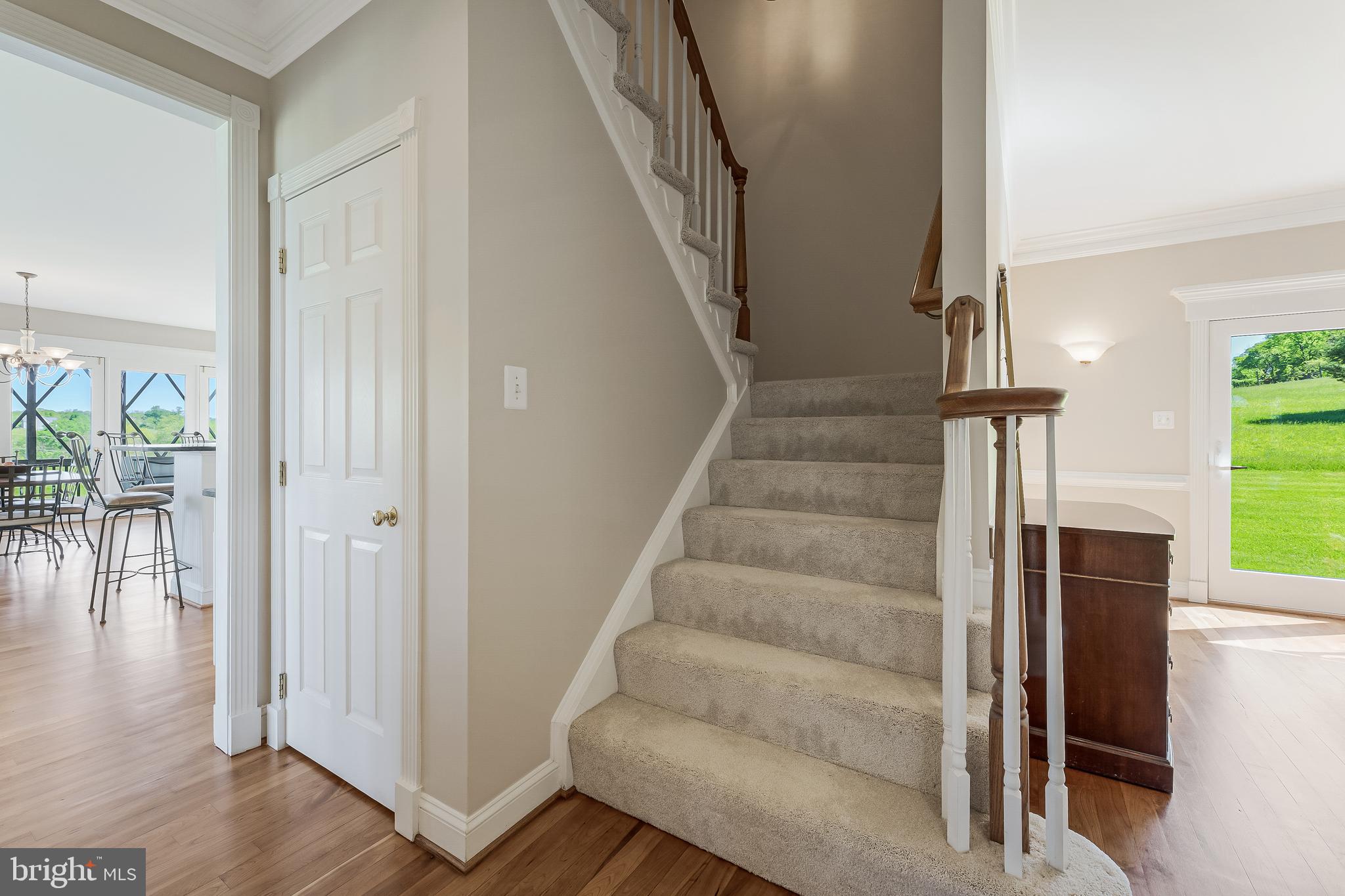 15870 Old Waterford Rd