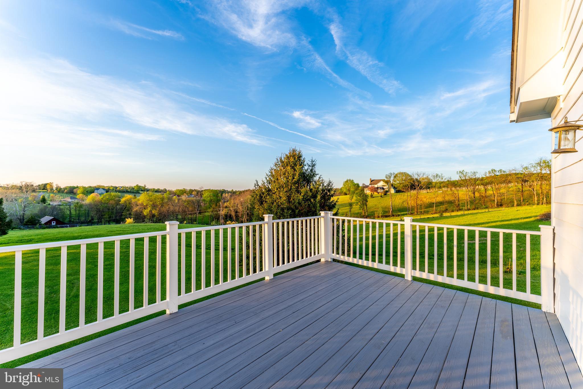 15870 Old Waterford Rd