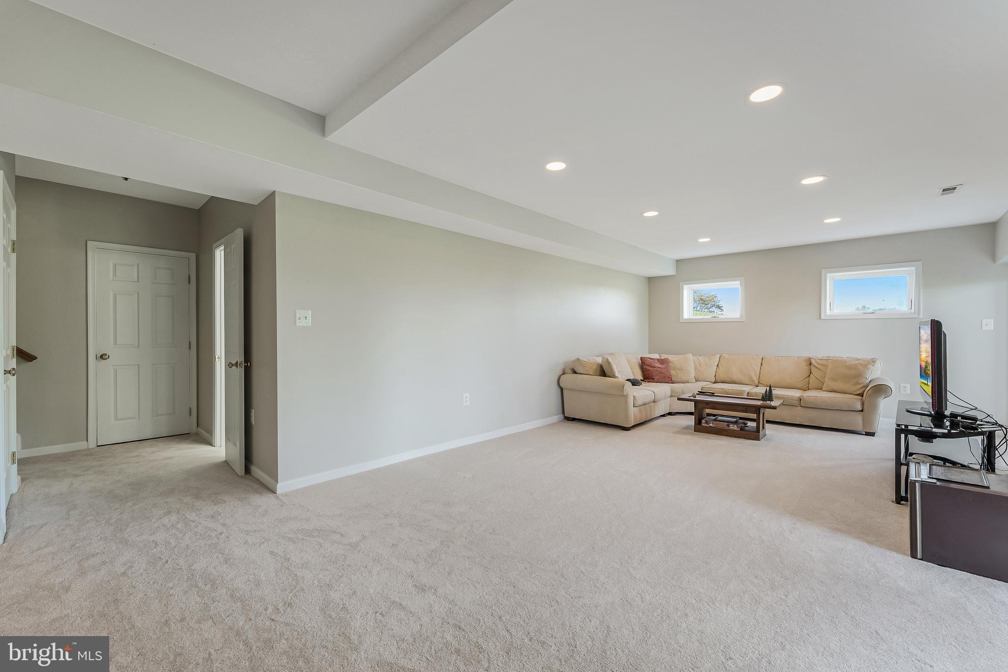 15870 Old Waterford Rd