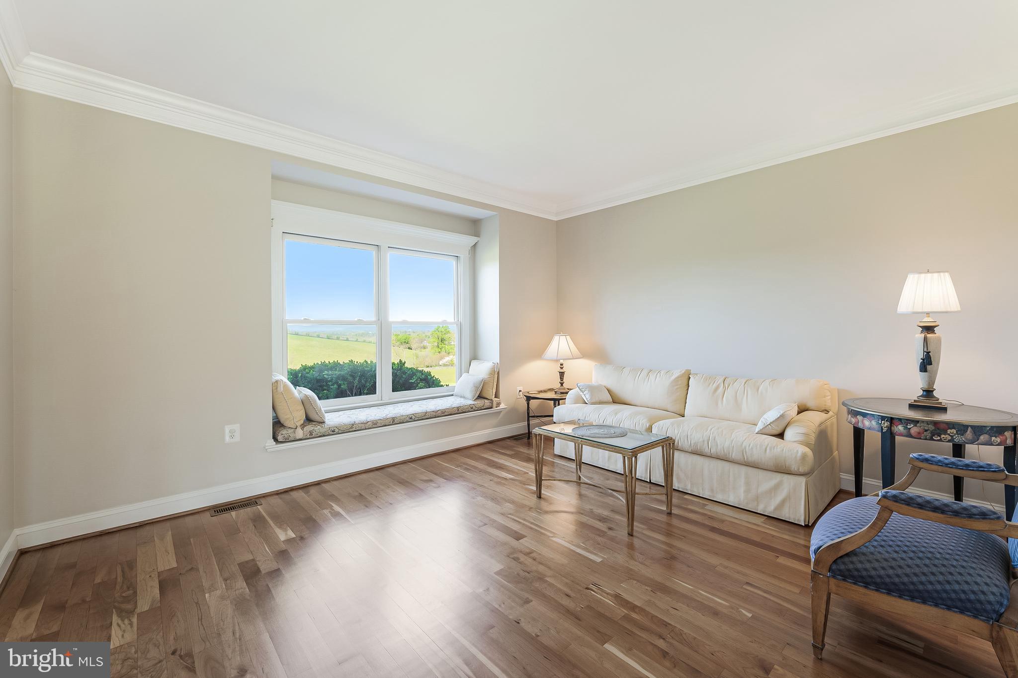 15870 Old Waterford Rd