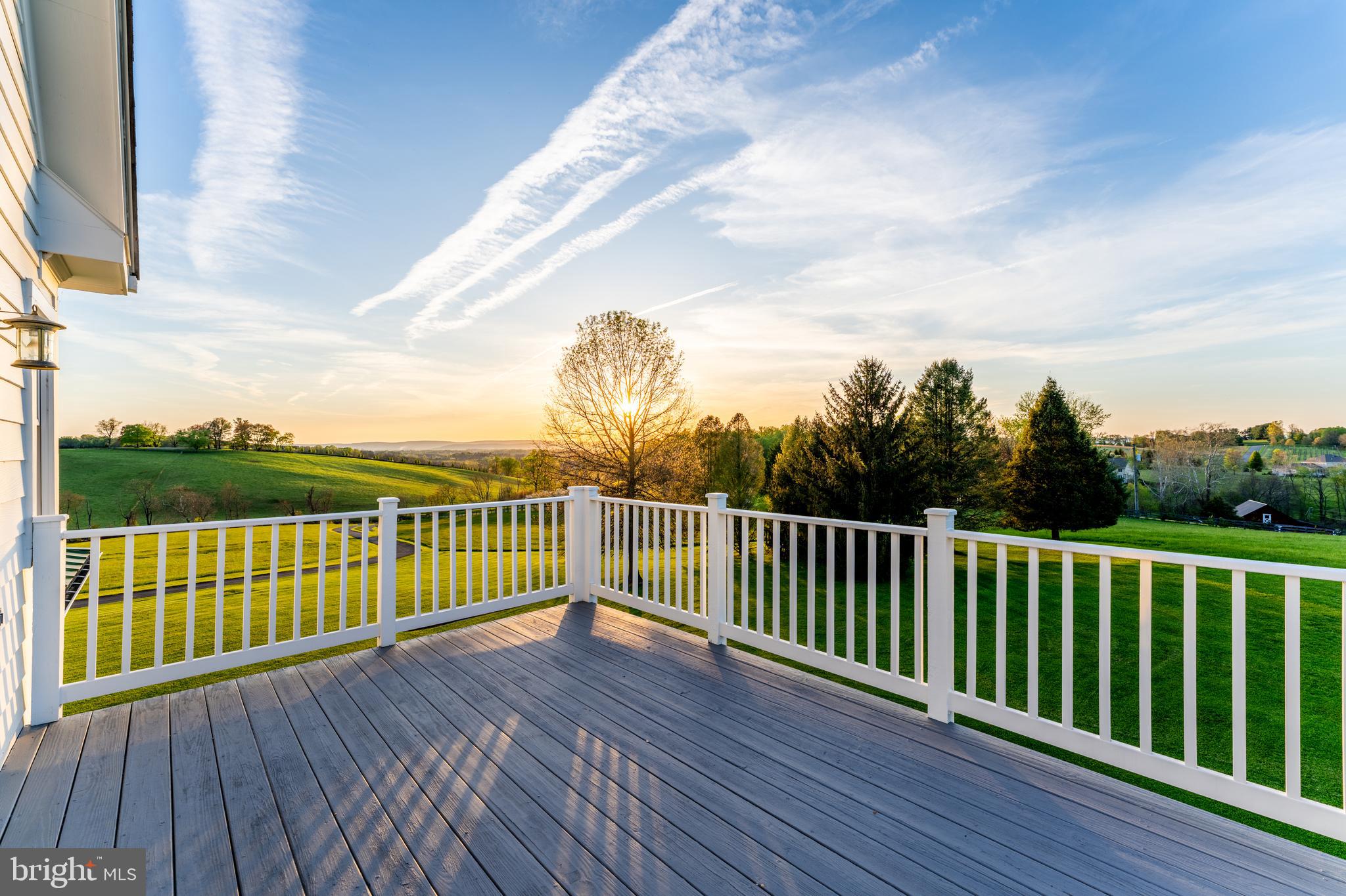 15870 Old Waterford Rd