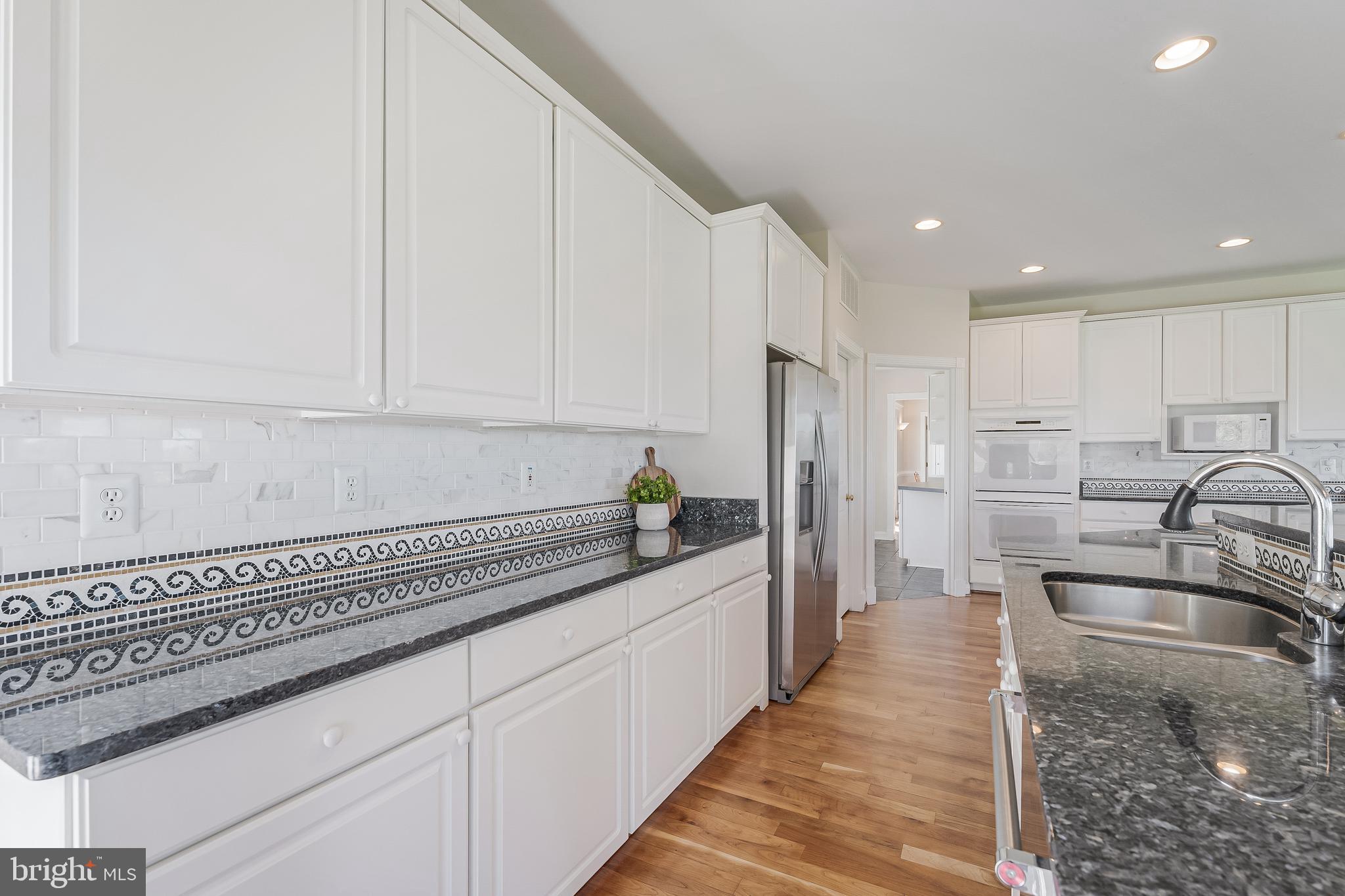 15870 Old Waterford Rd