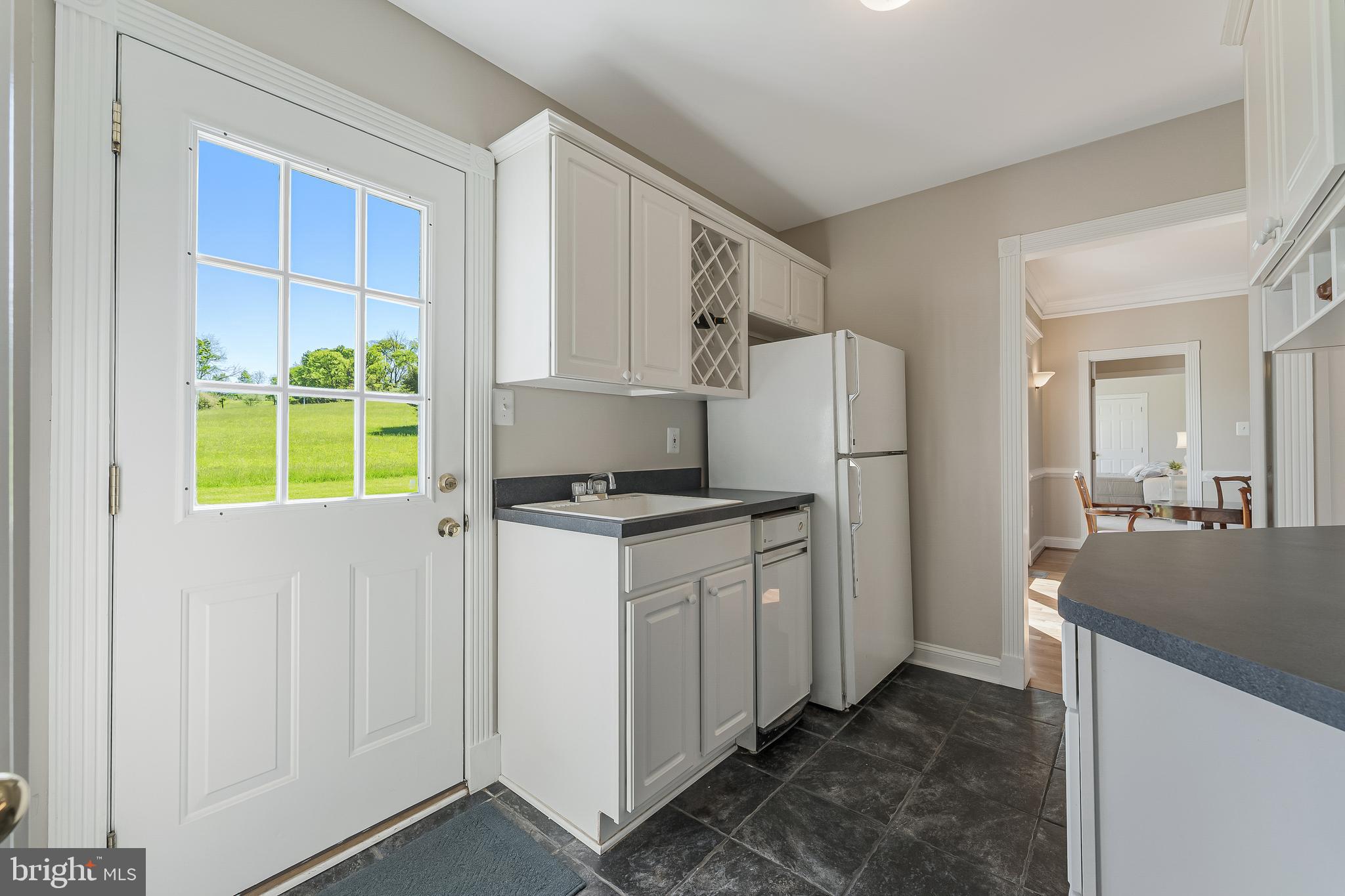 15870 Old Waterford Rd