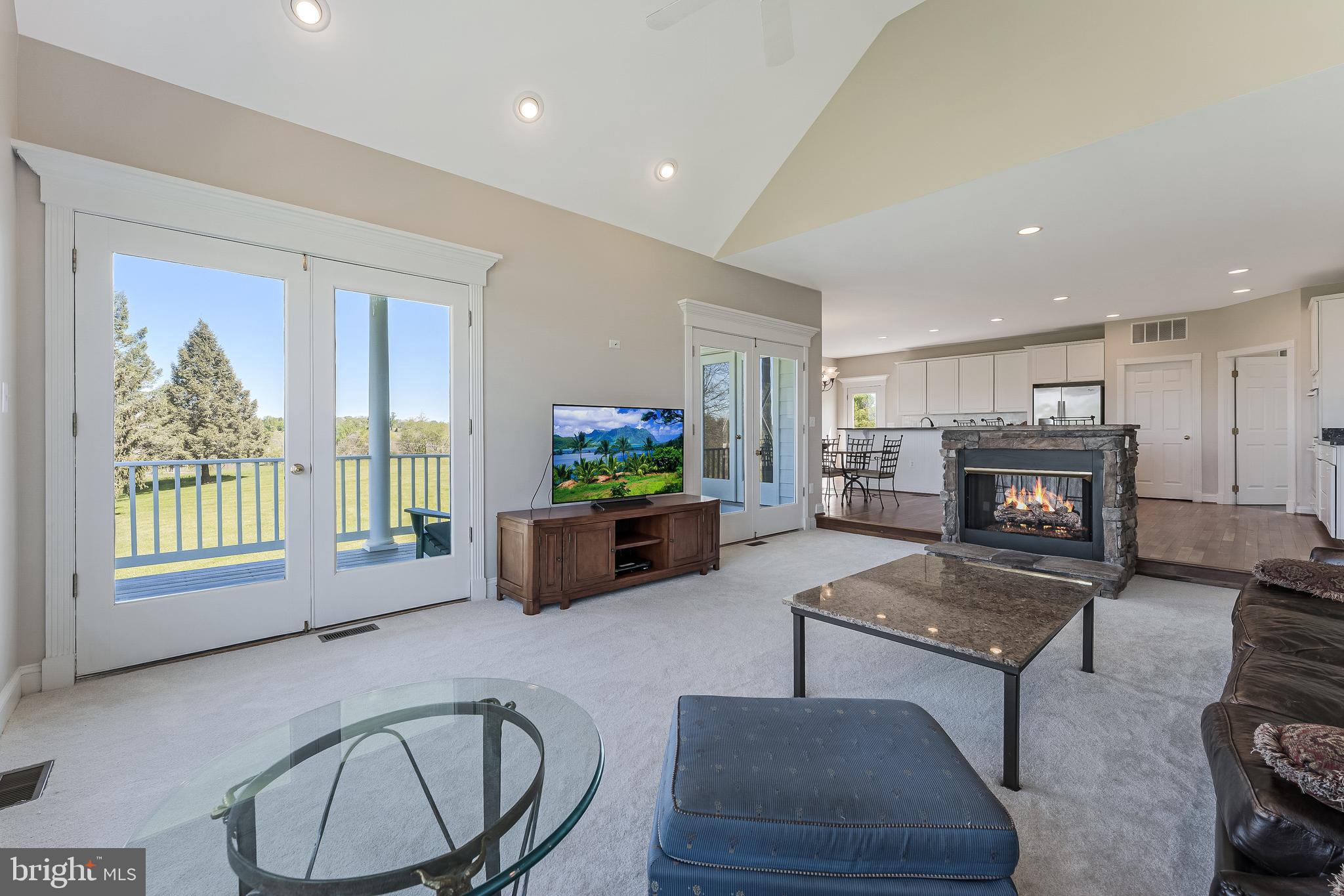 15870 Old Waterford Rd