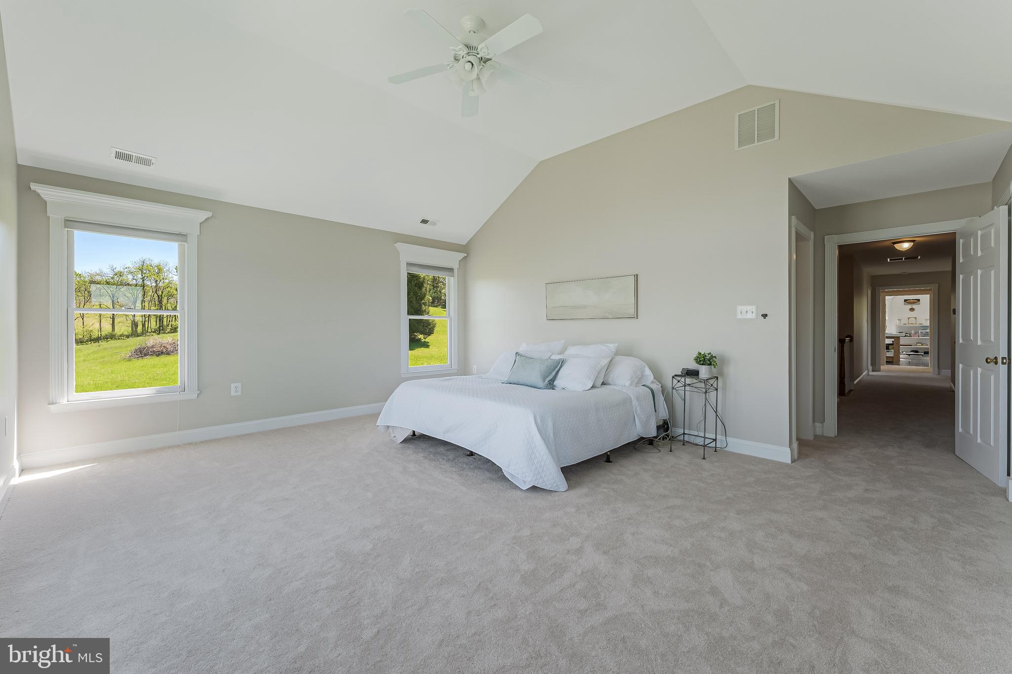 15870 Old Waterford Rd