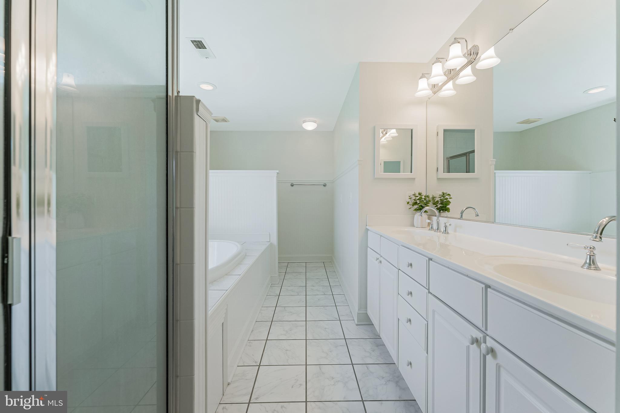 15870 Old Waterford Rd