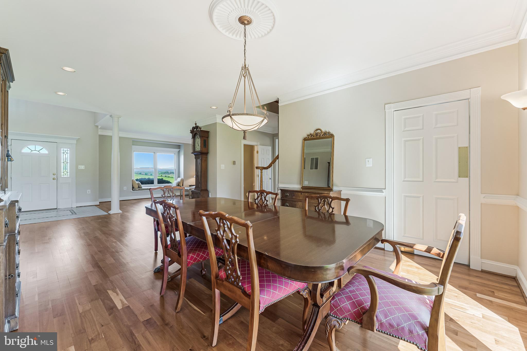 15870 Old Waterford Rd